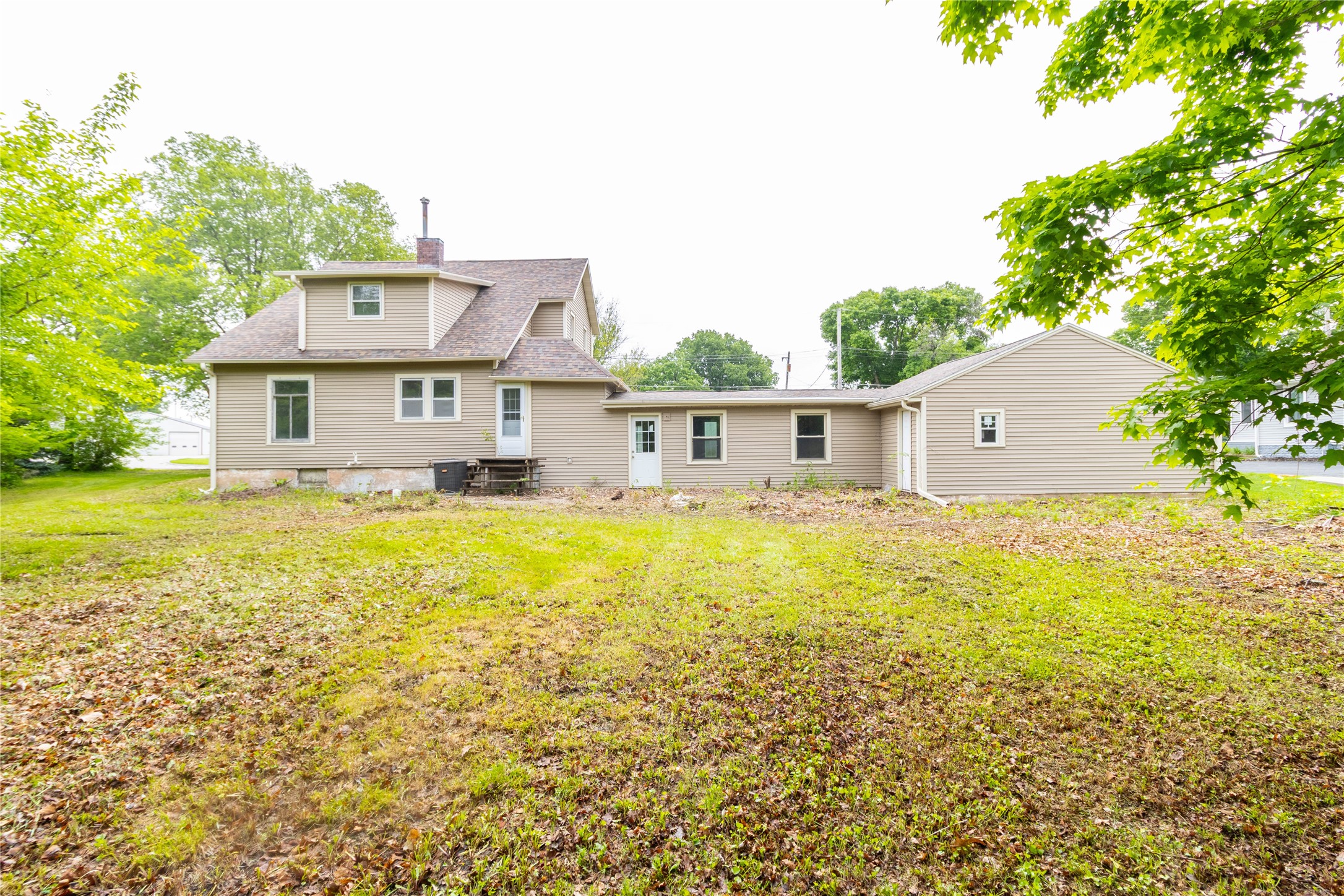 302 3rd Avenue, Altoona, Iowa image 8
