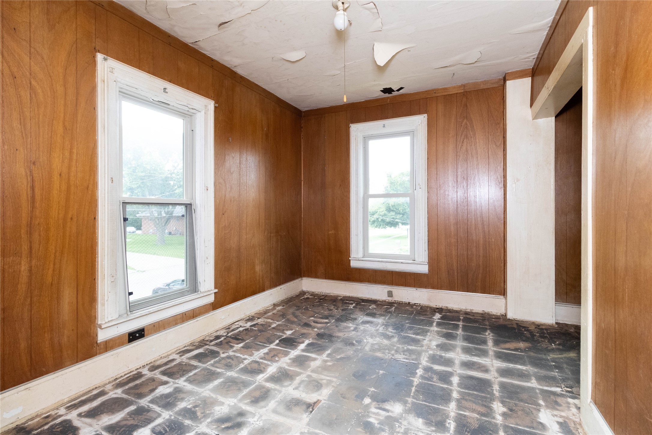 302 3rd Avenue, Altoona, Iowa image 20