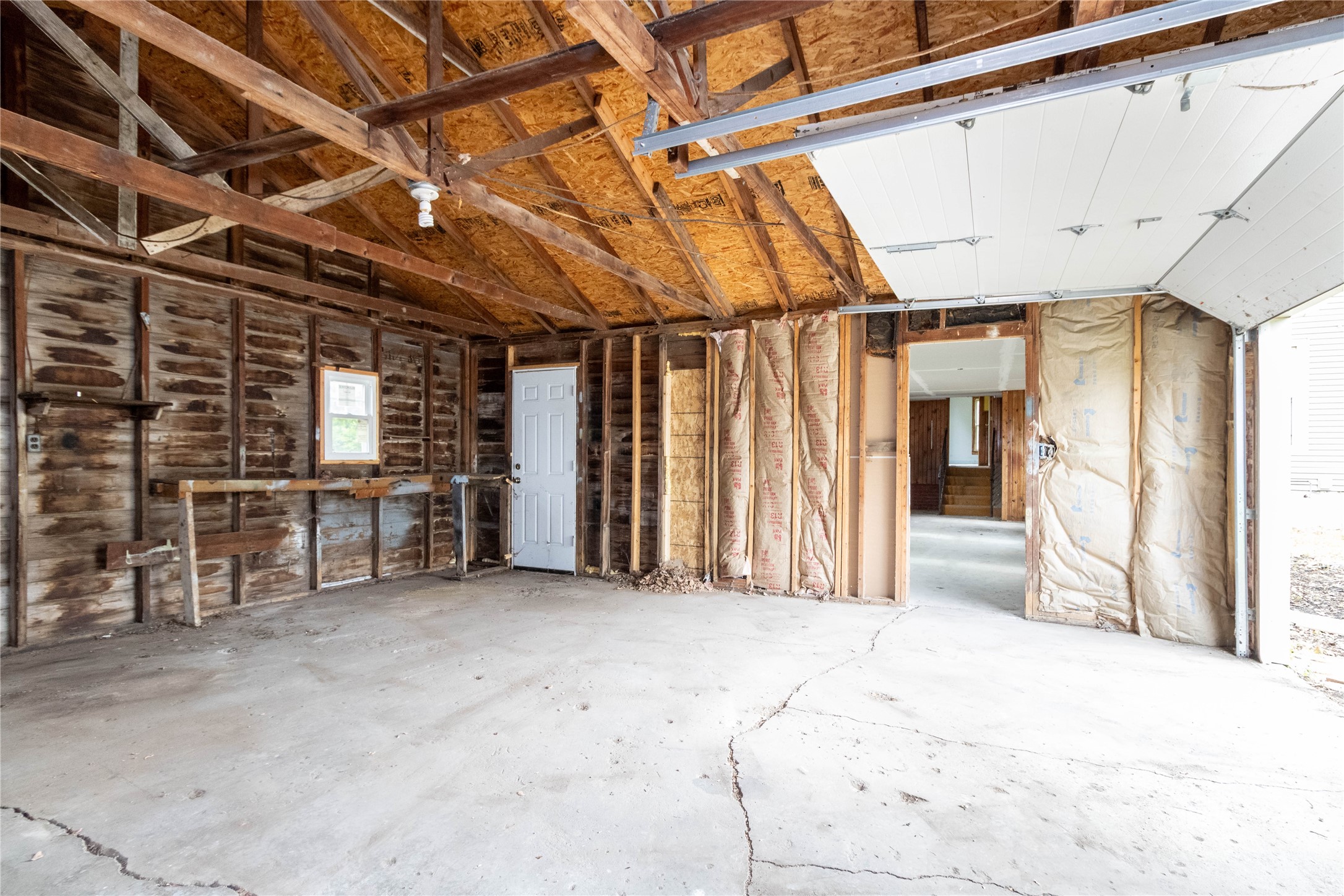 302 3rd Avenue, Altoona, Iowa image 22