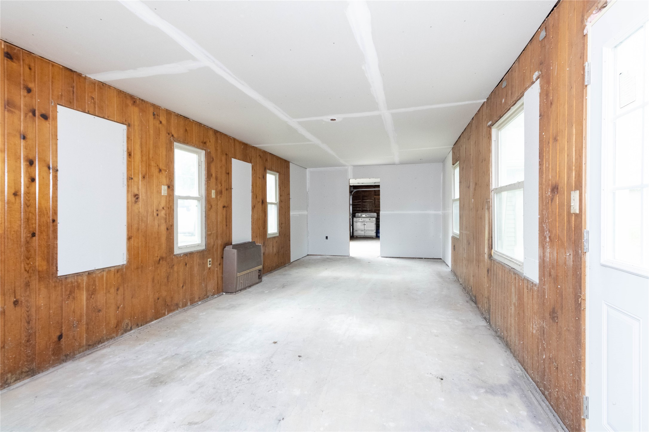 302 3rd Avenue, Altoona, Iowa image 10