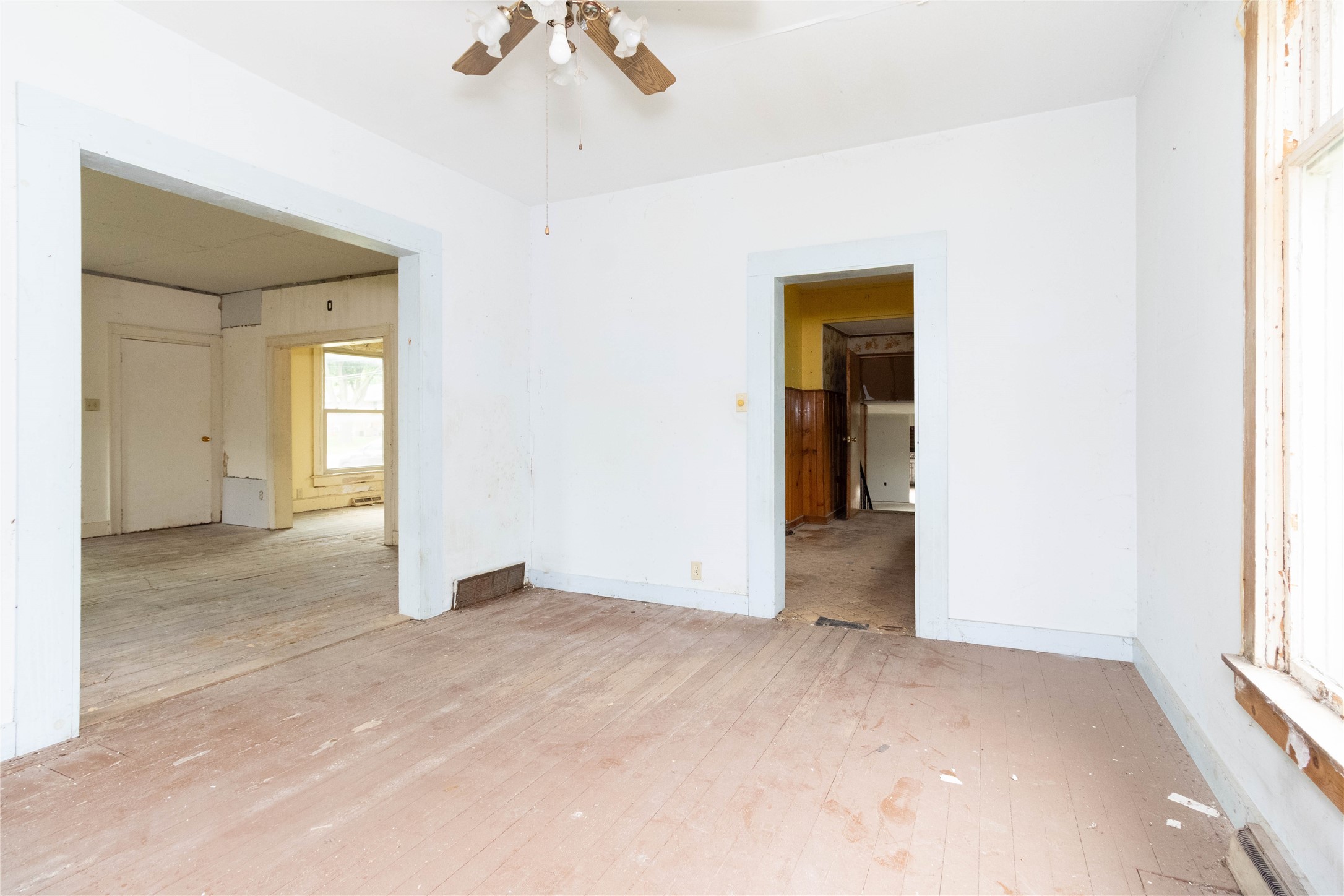 302 3rd Avenue, Altoona, Iowa image 12
