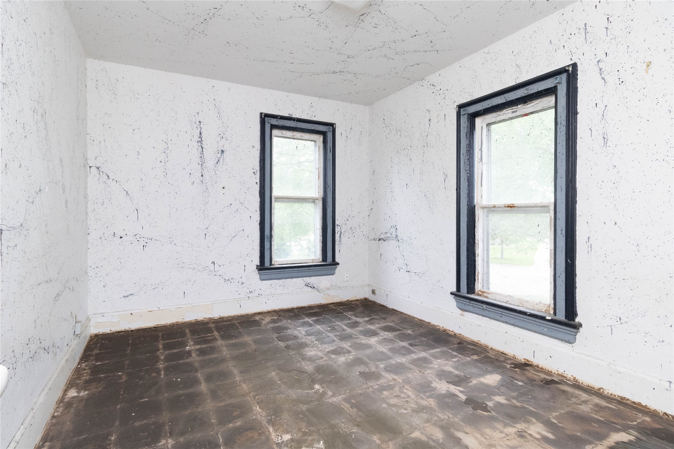 302 3rd Avenue, Altoona, Iowa image 19