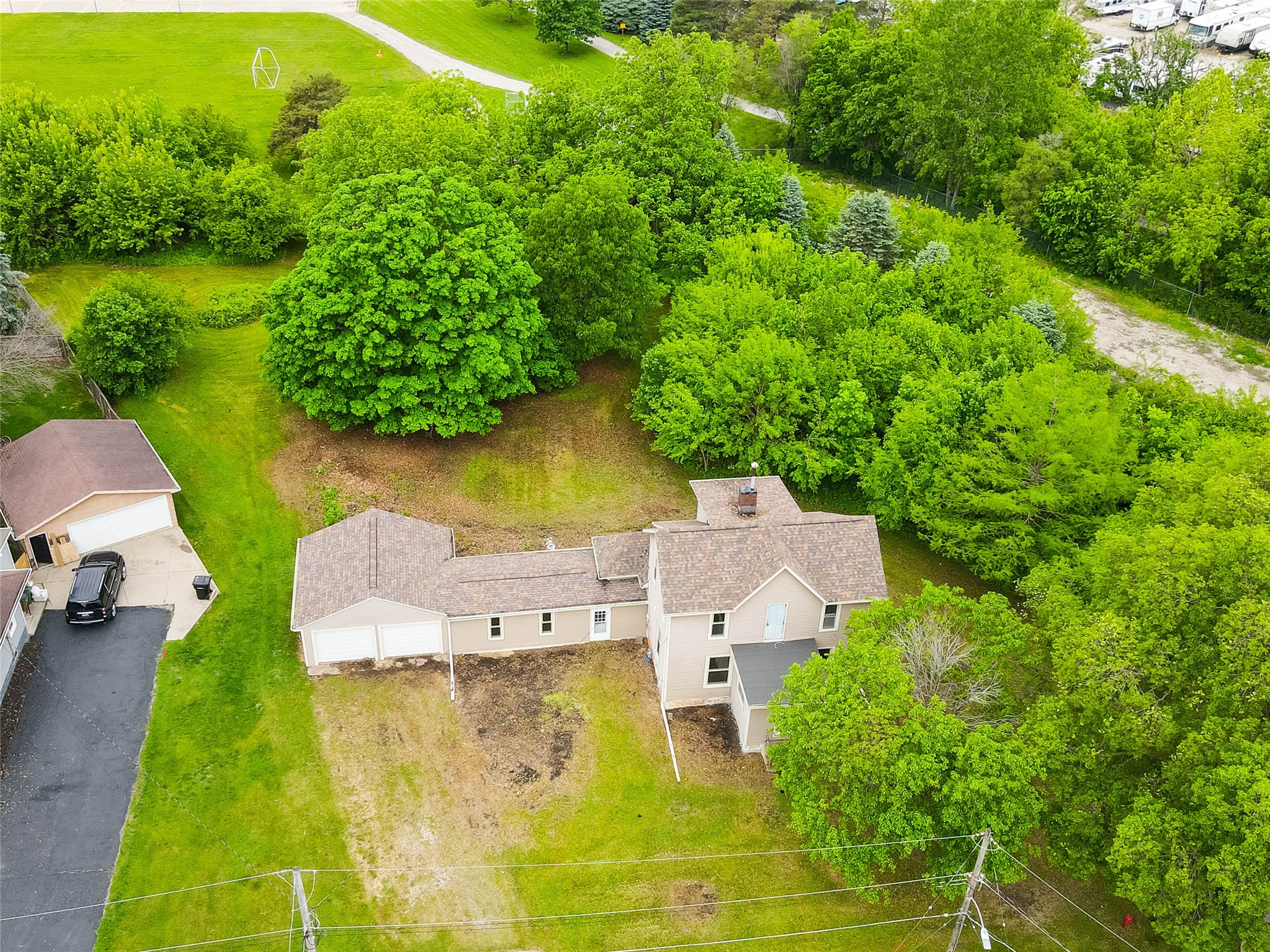 302 3rd Avenue, Altoona, Iowa image 3