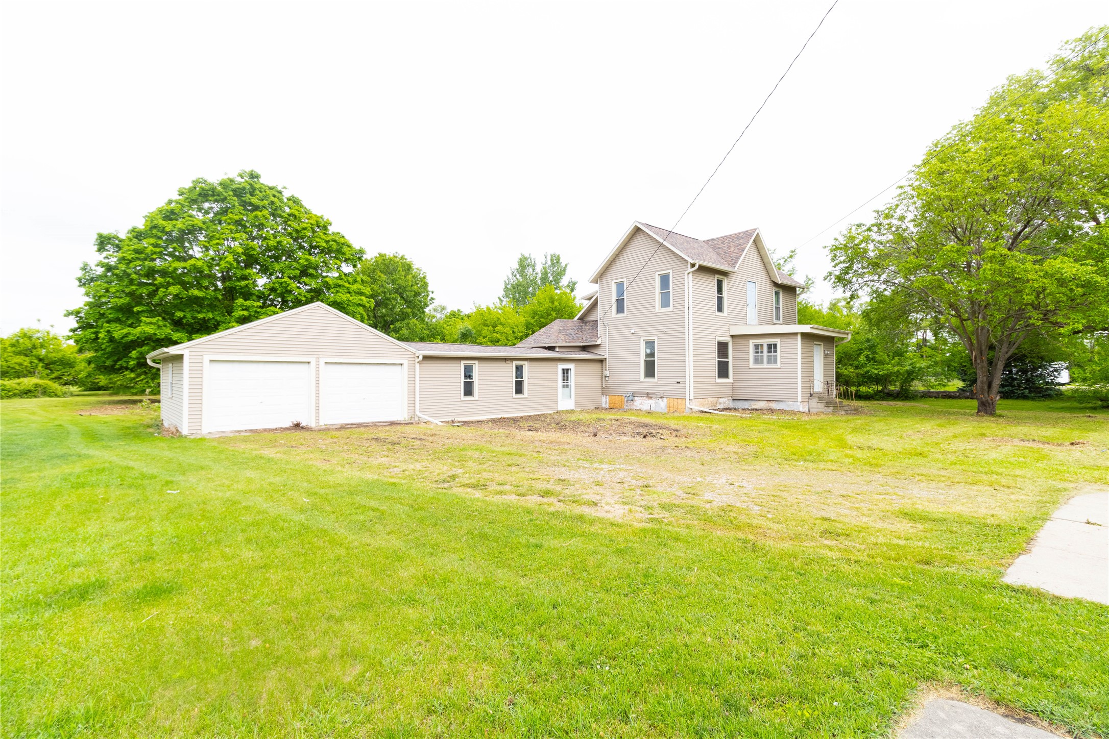 302 3rd Avenue, Altoona, Iowa image 23
