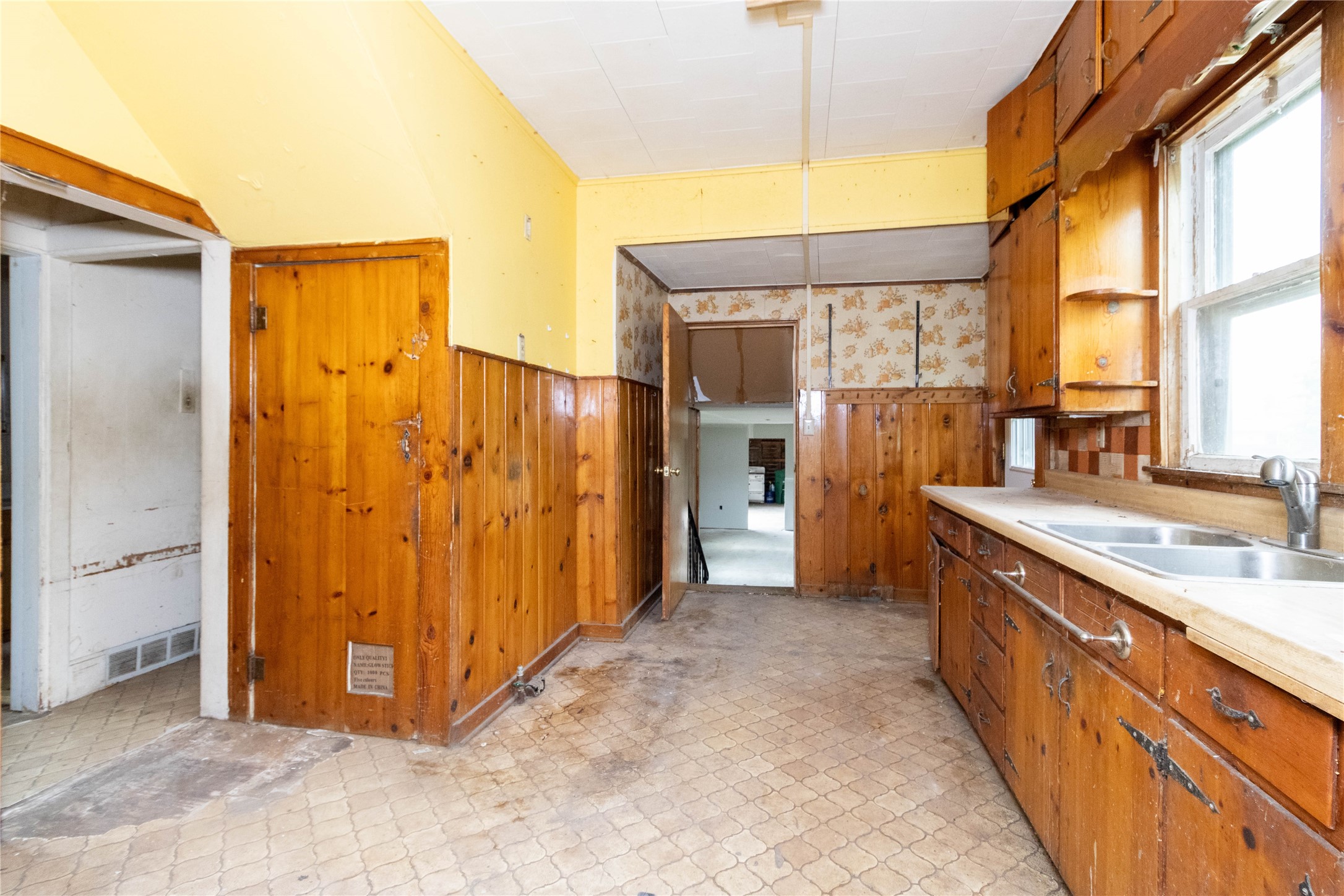 302 3rd Avenue, Altoona, Iowa image 11