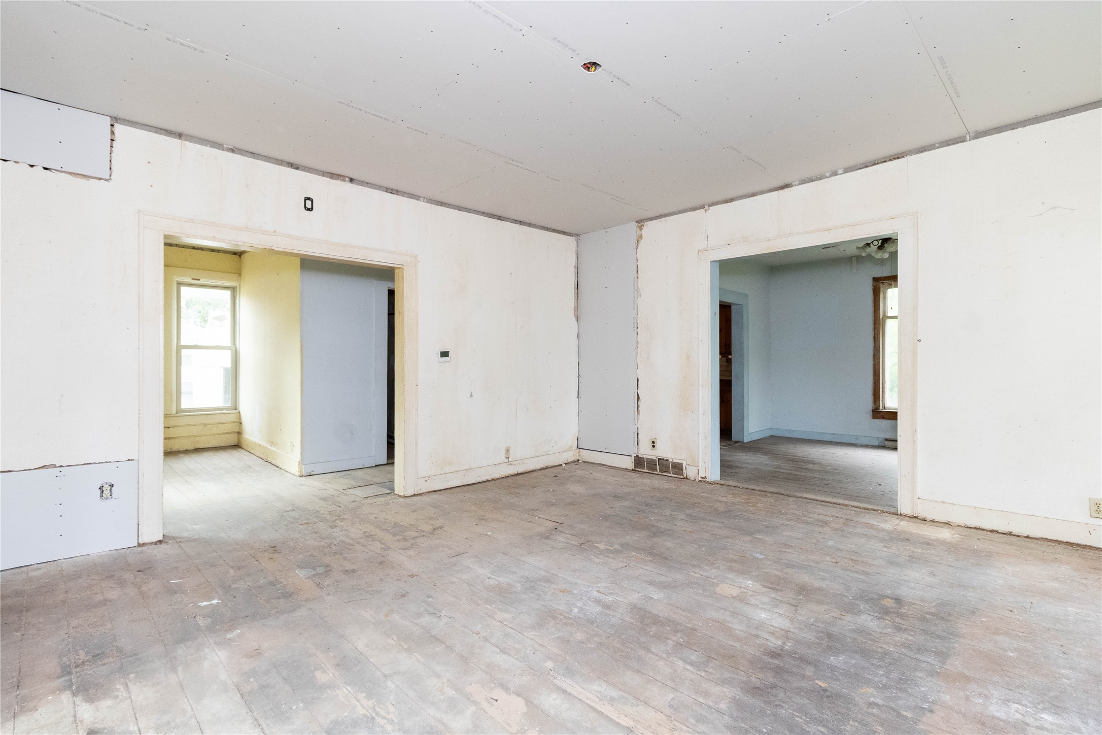 302 3rd Avenue, Altoona, Iowa image 13