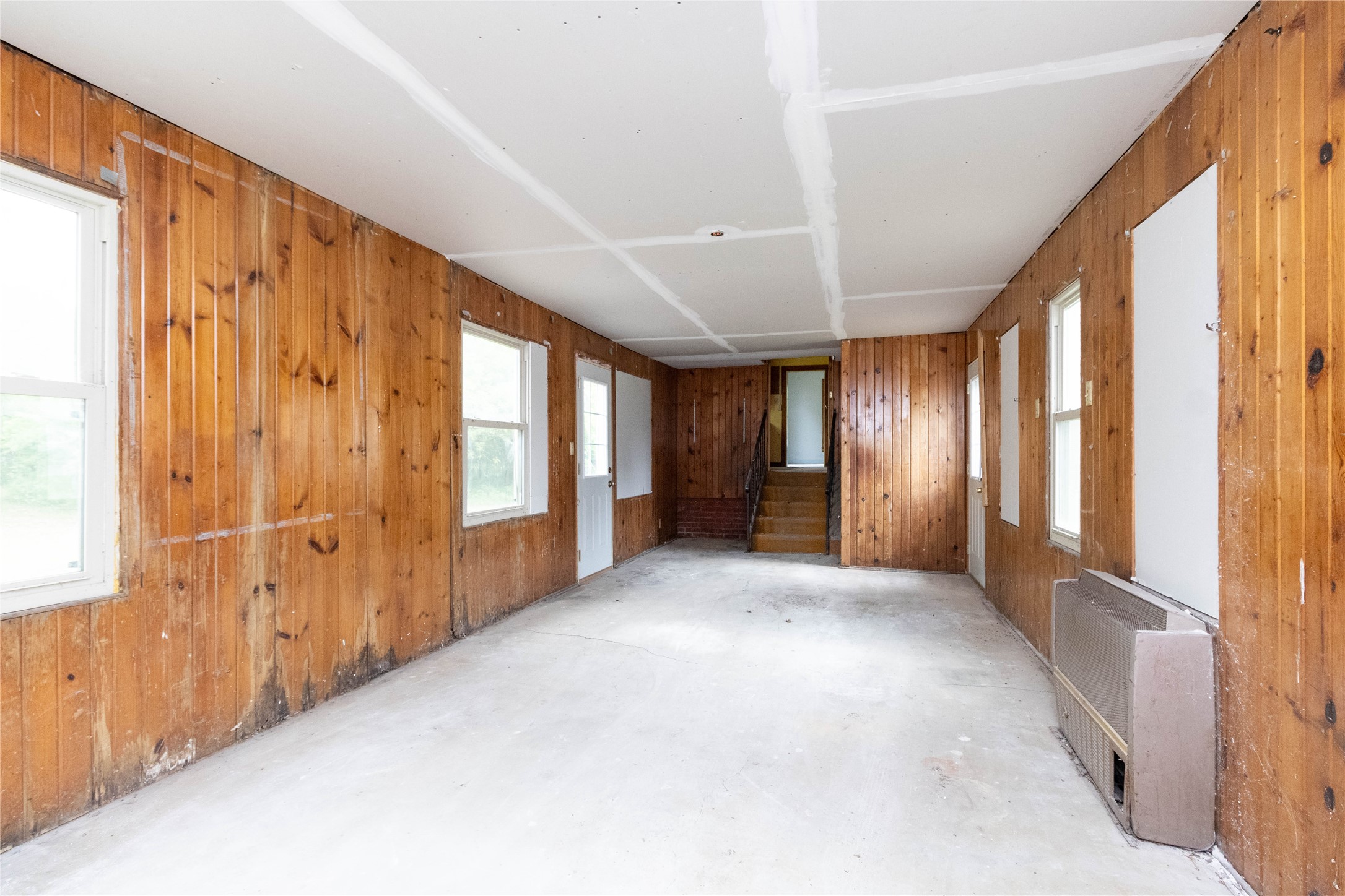 302 3rd Avenue, Altoona, Iowa image 9