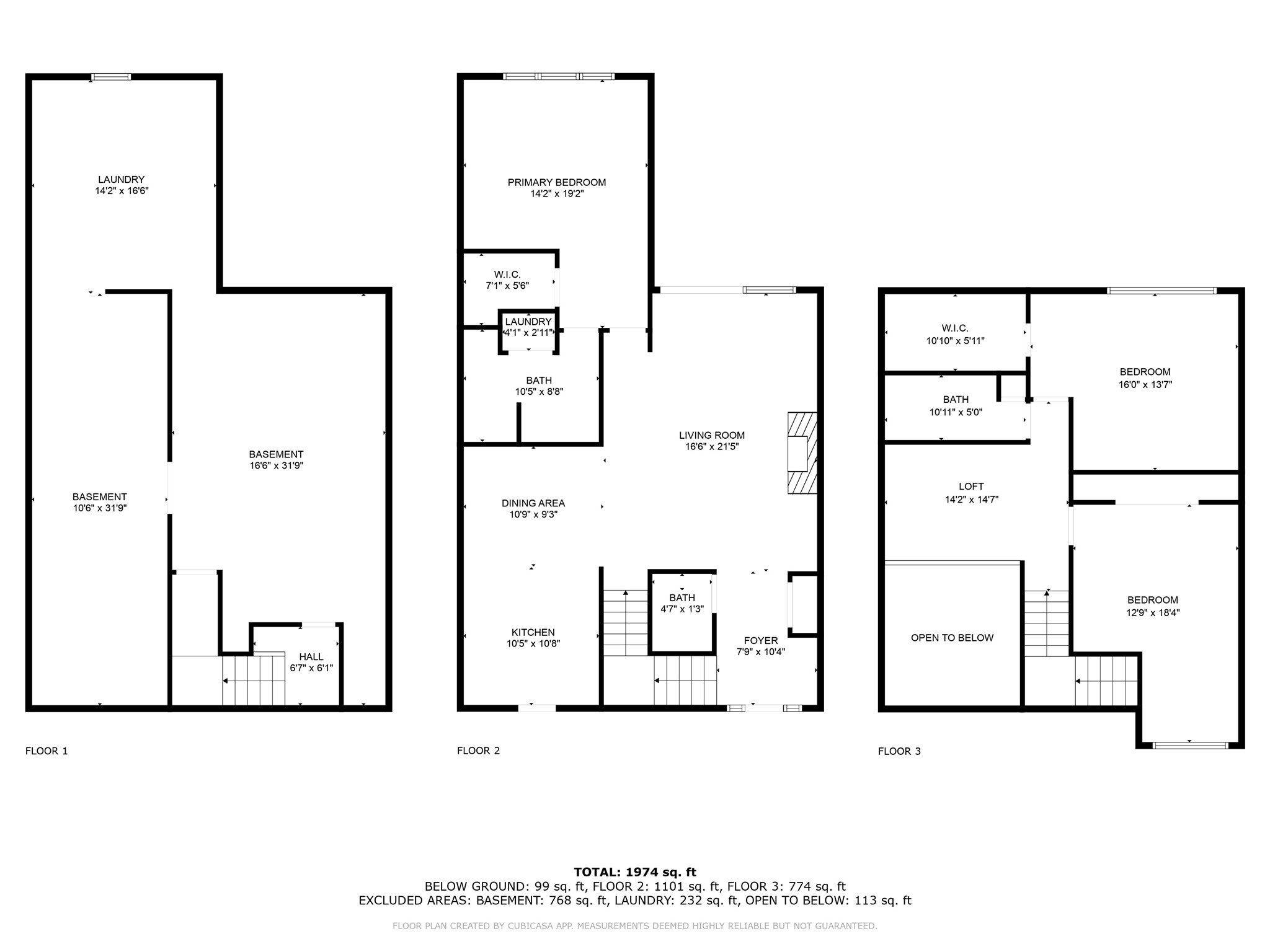 1441 Dover Bay Drive, Clive, Iowa image 19