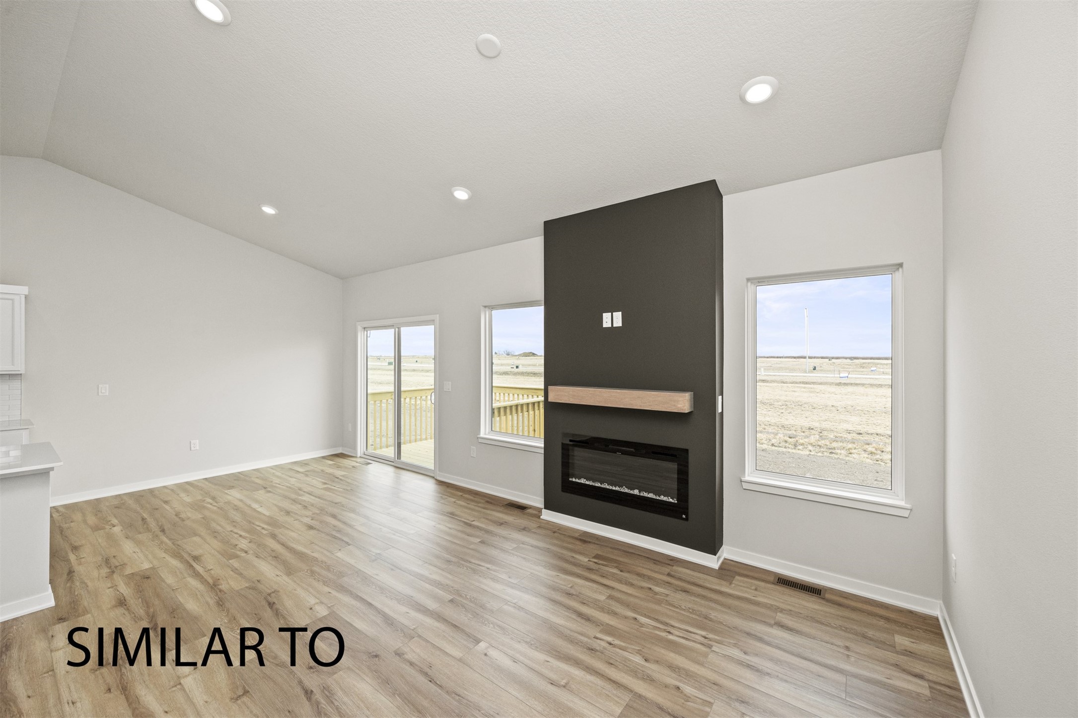 1108 Featherstone Avenue NE