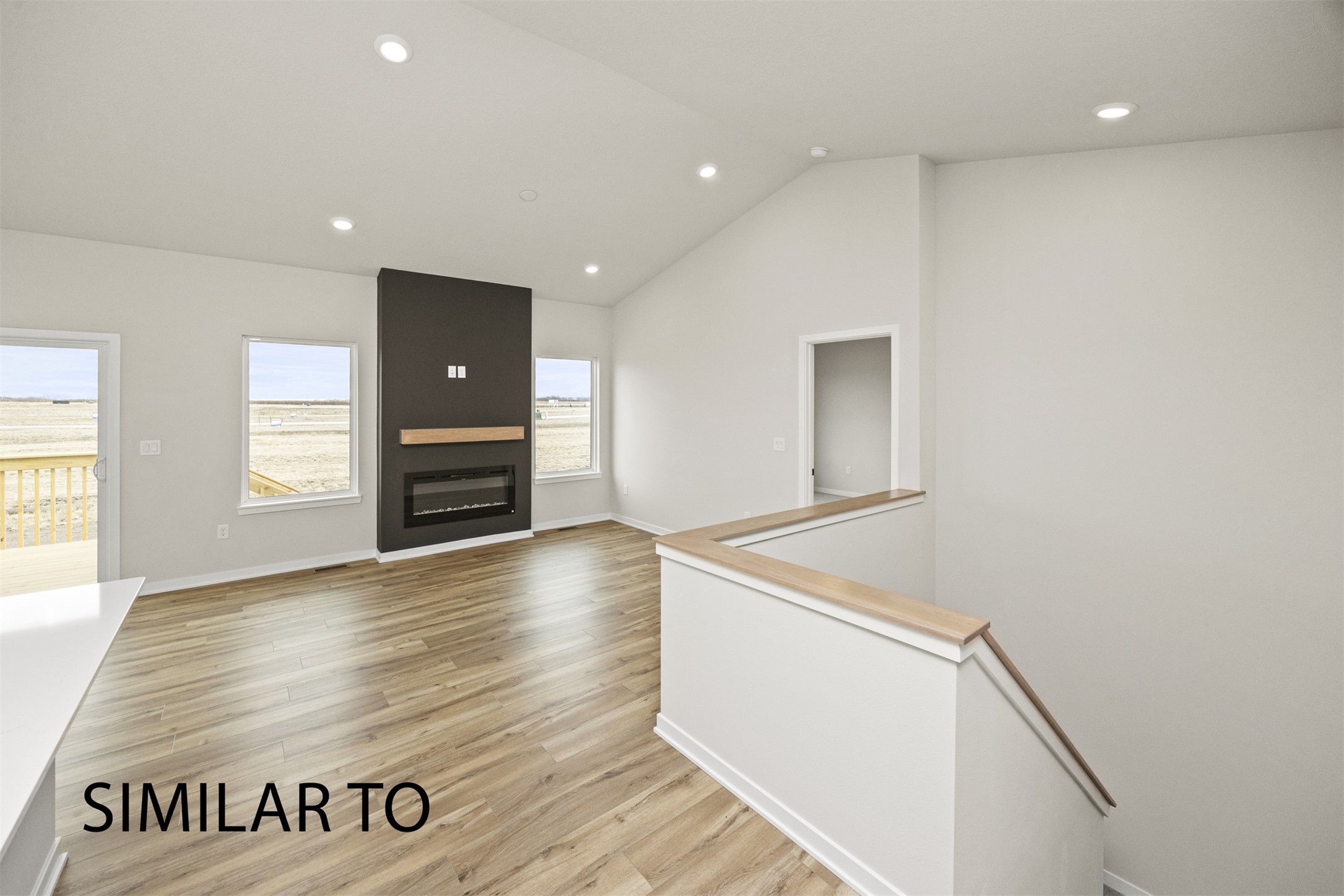 1108 Featherstone Avenue NE