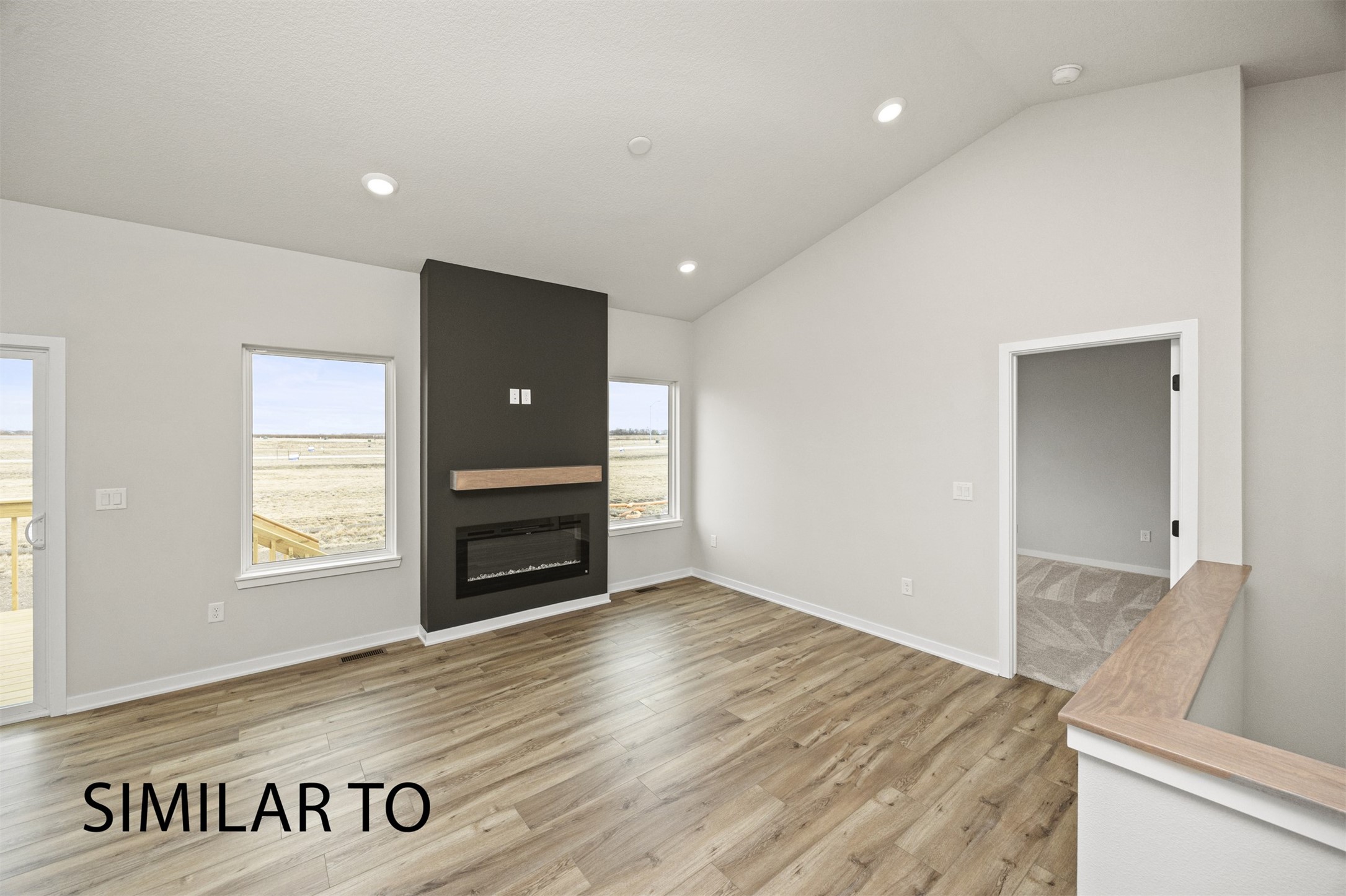 1108 Featherstone Avenue NE