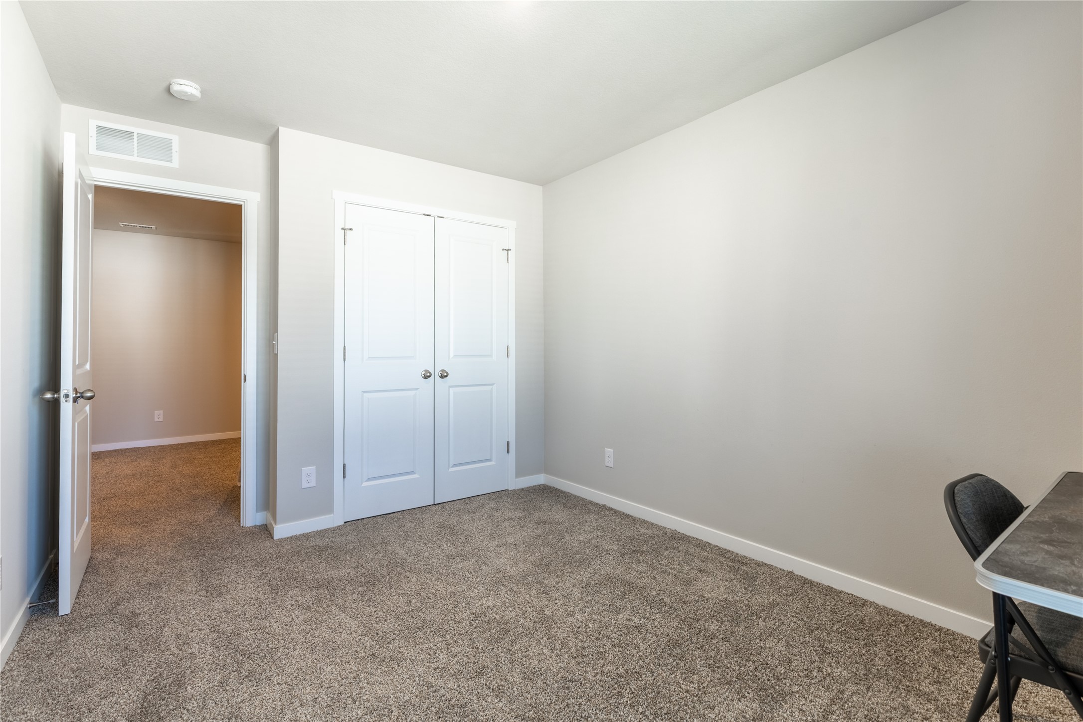9570 Crestview Drive, West Des Moines, Iowa image 20