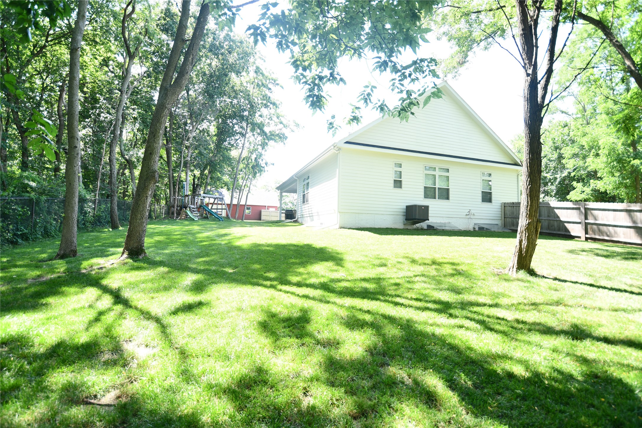 6820 NW 88th Avenue, Johnston, Iowa image 31