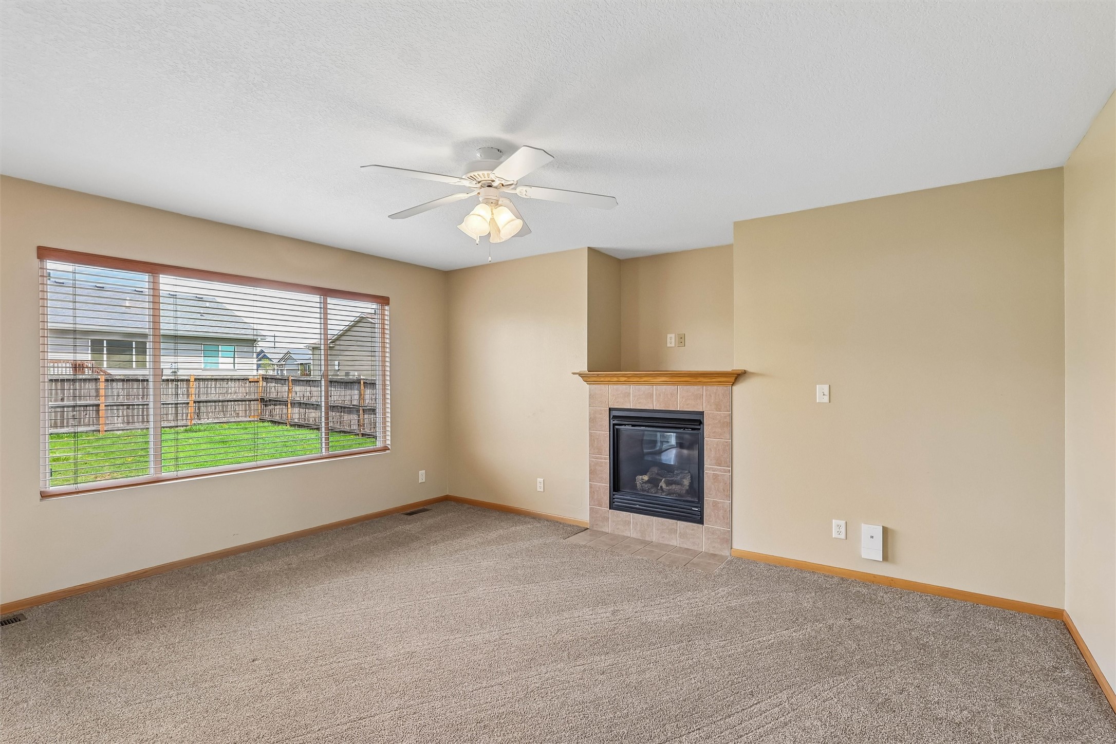 9483 Red Sunset Drive