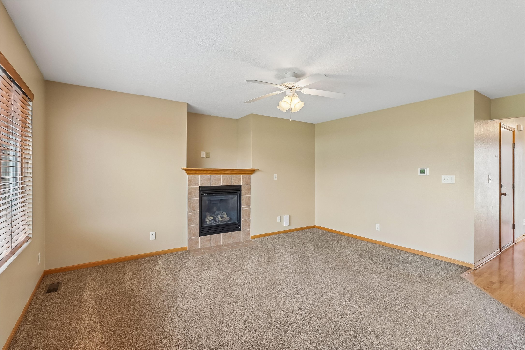 9483 Red Sunset Drive