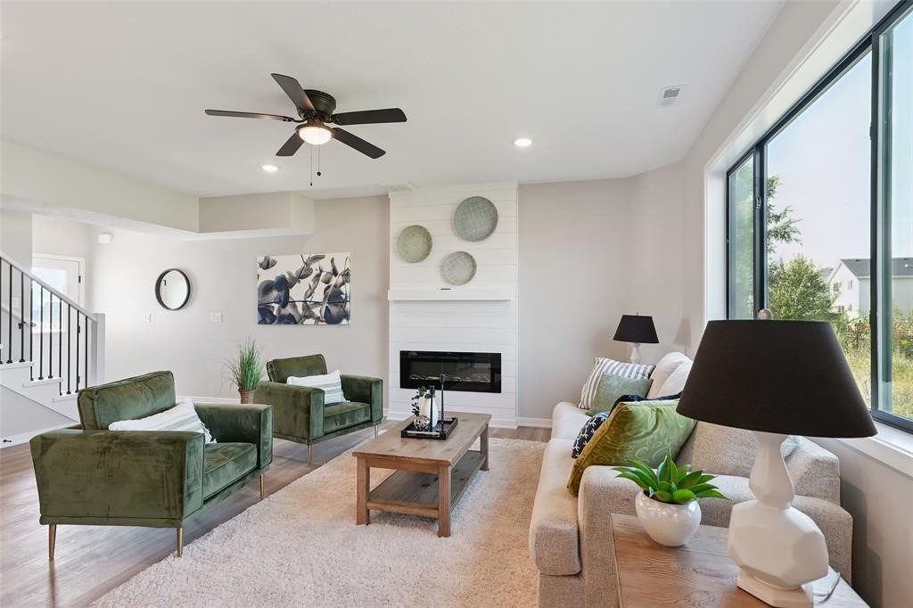 7000 Lake Ridge Avenue 71