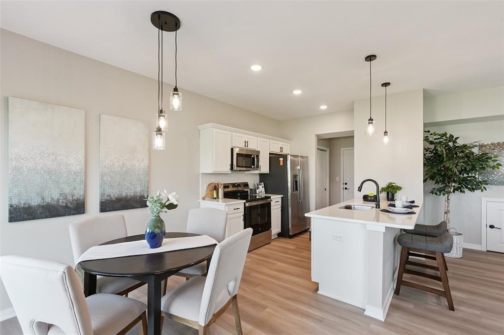 7000 Lake Ridge Avenue 71