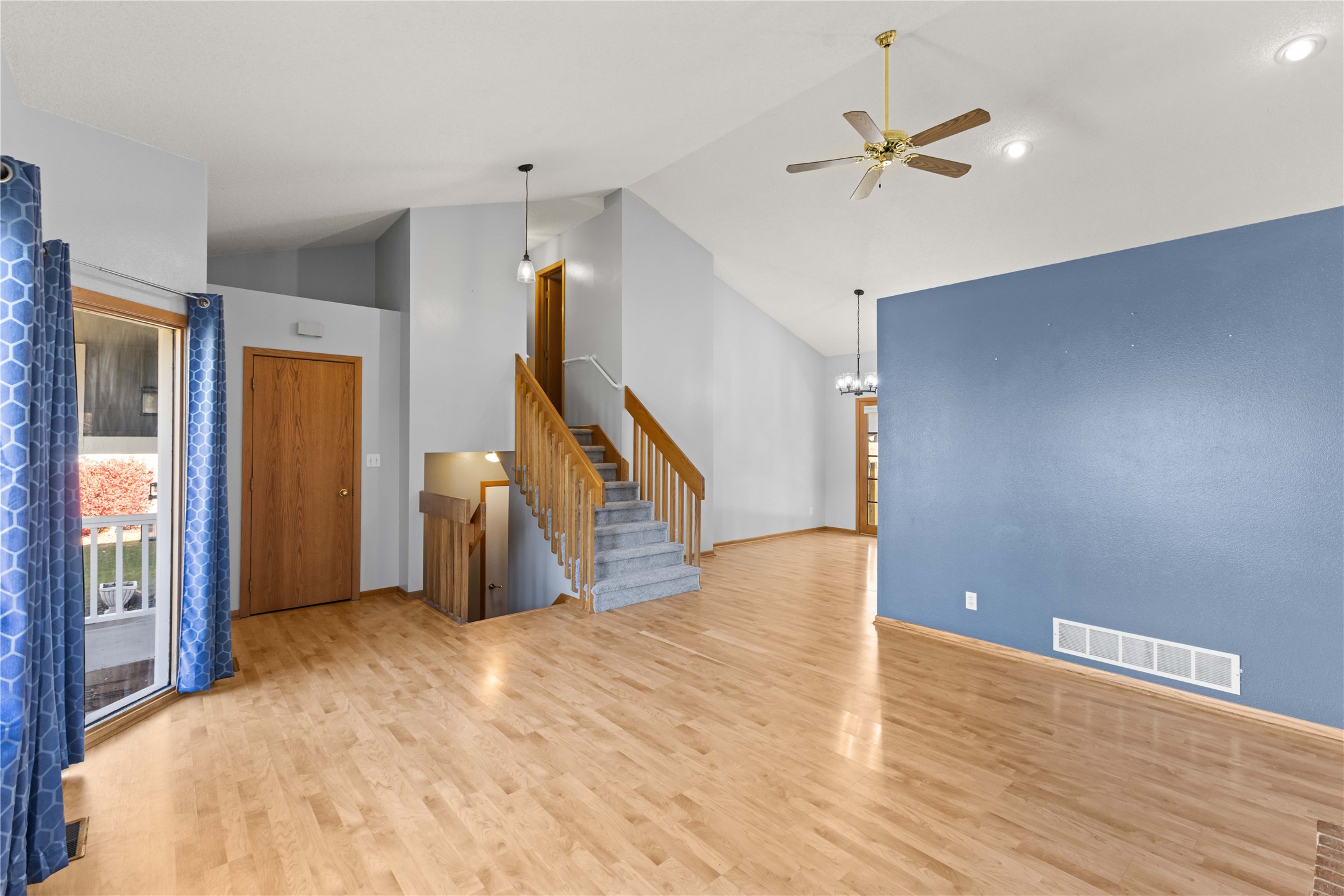 411 SW Kennybrook Drive