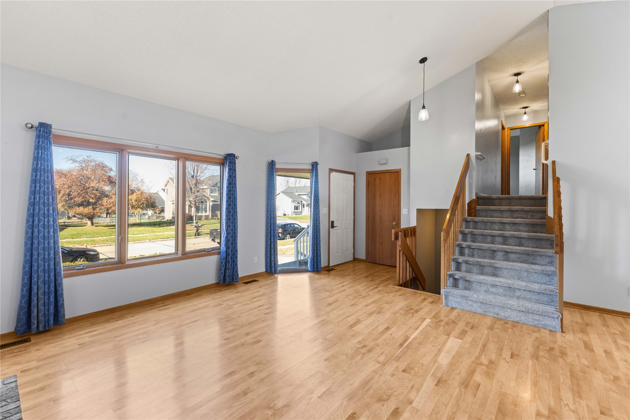 411 SW Kennybrook Drive