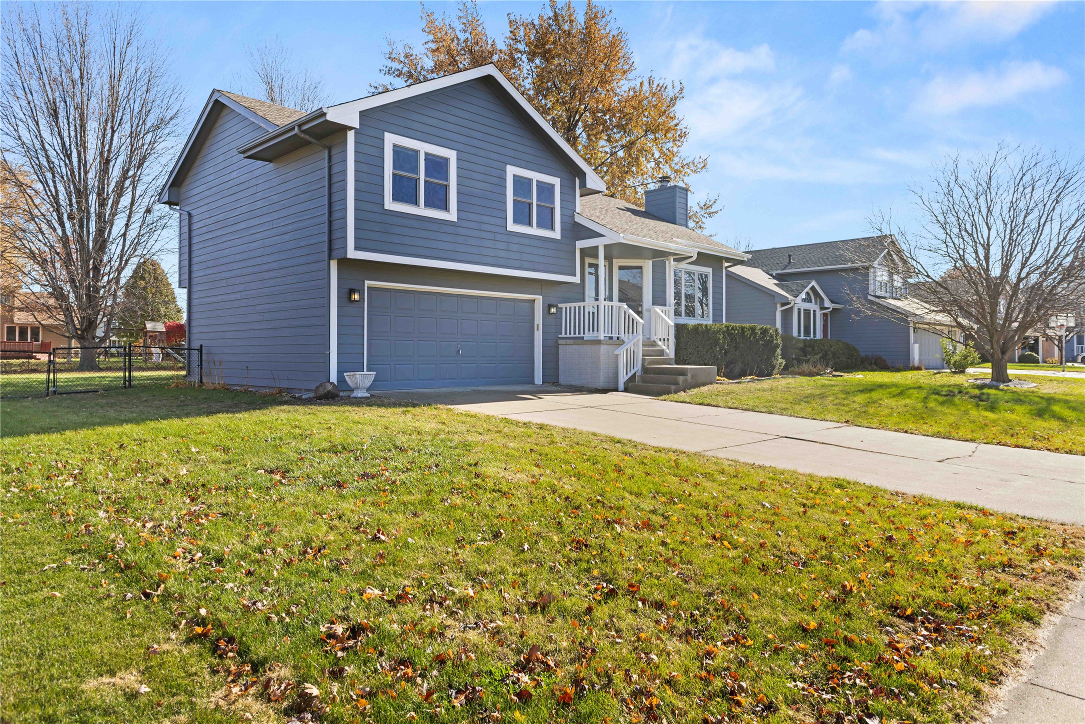 411 SW Kennybrook Drive