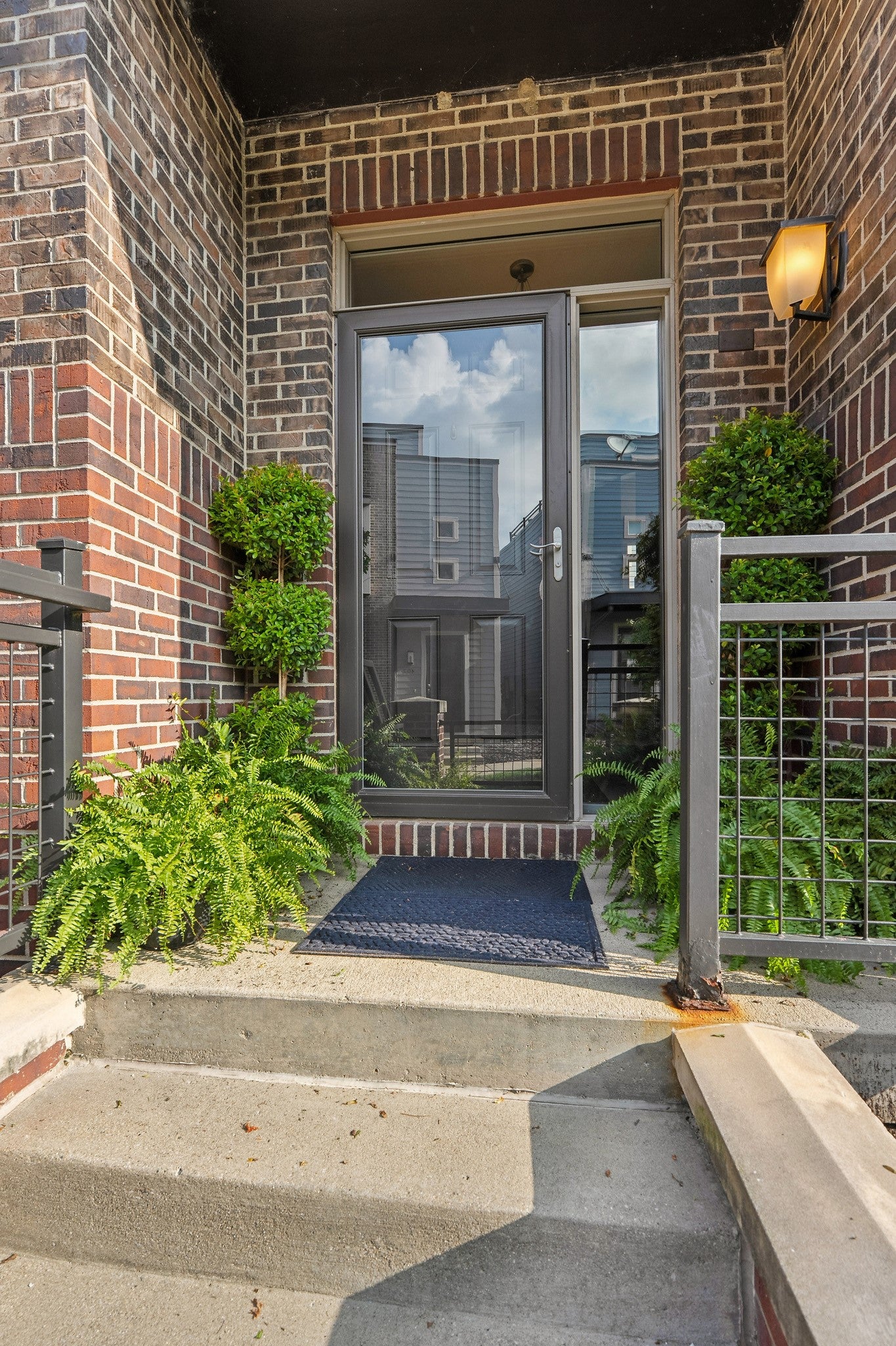 201 Grand Avenue 207