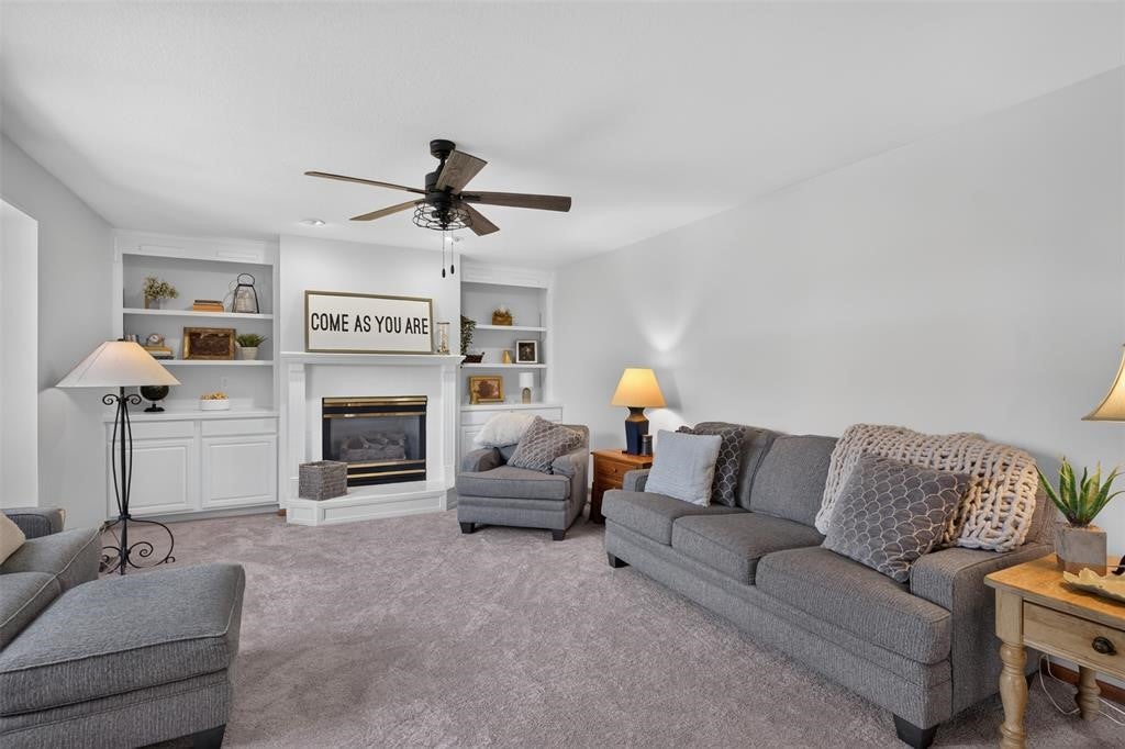 1110 Sandalwood Court SW