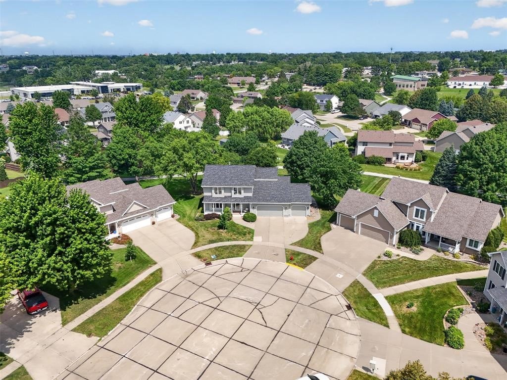 1110 Sandalwood Court SW