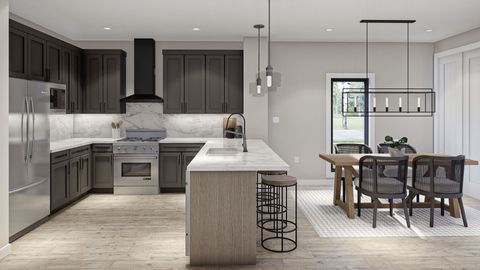 1173 Grays Parkway Des Moines IA 50309