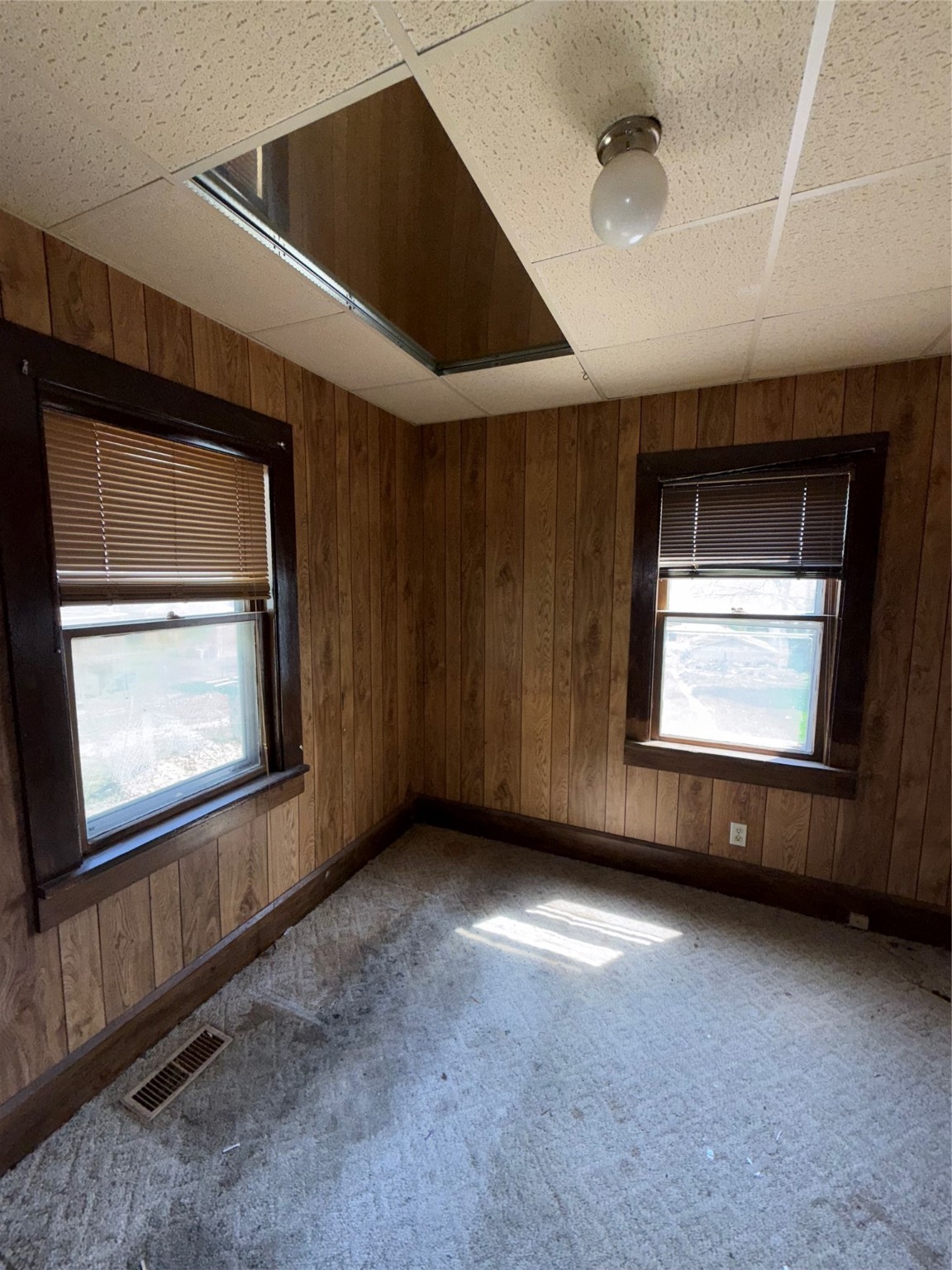 1108 Wade Street, Des Moines, Iowa image 9