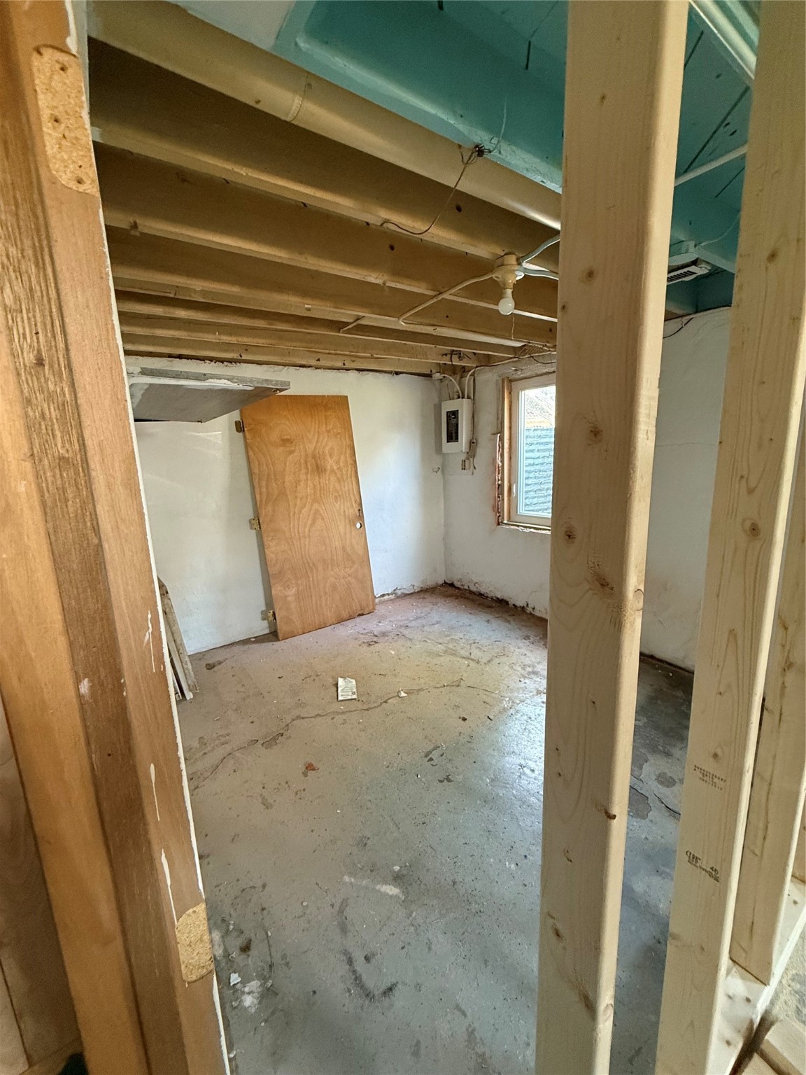 1108 Wade Street, Des Moines, Iowa image 13