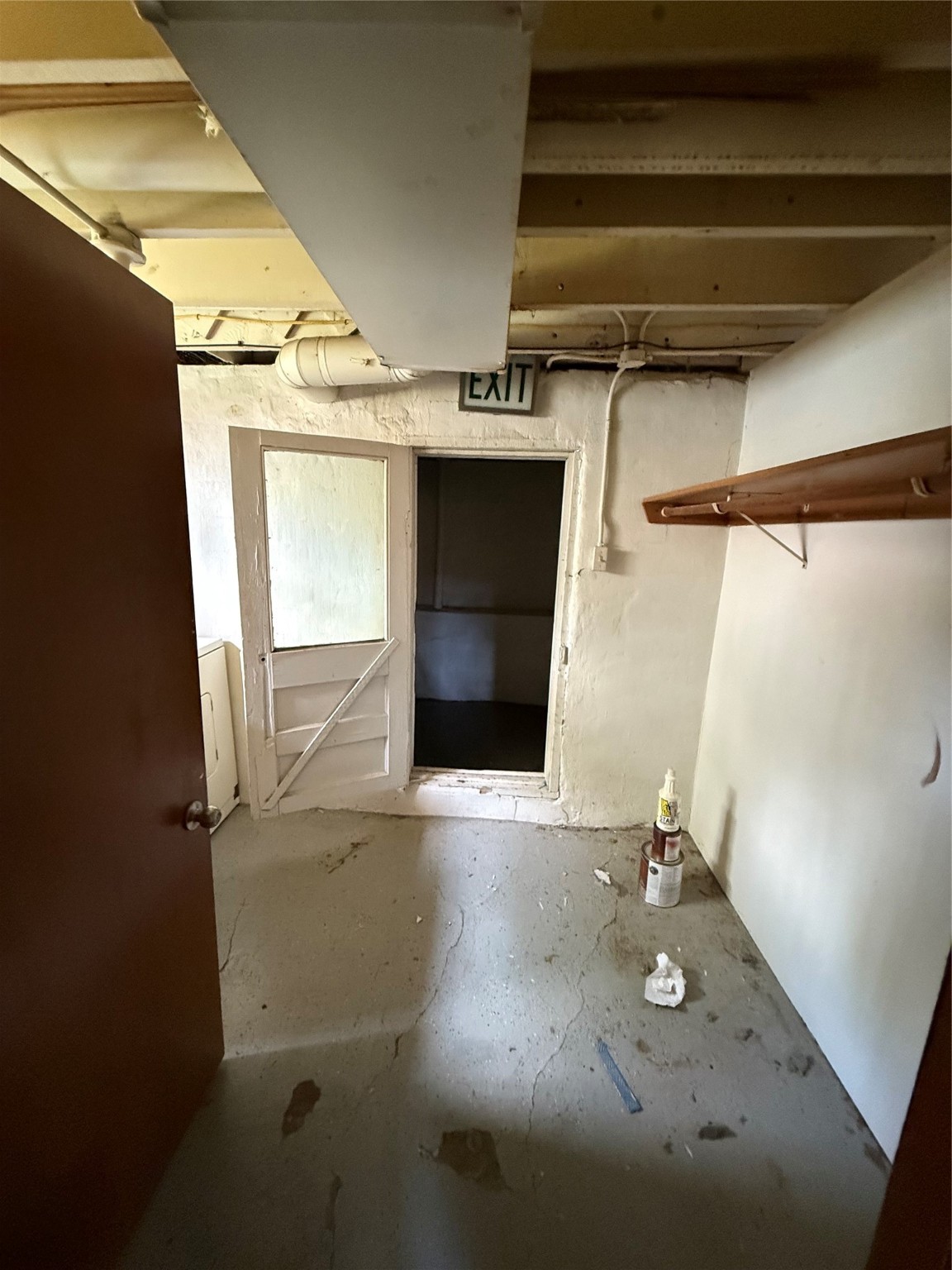 1108 Wade Street, Des Moines, Iowa image 15