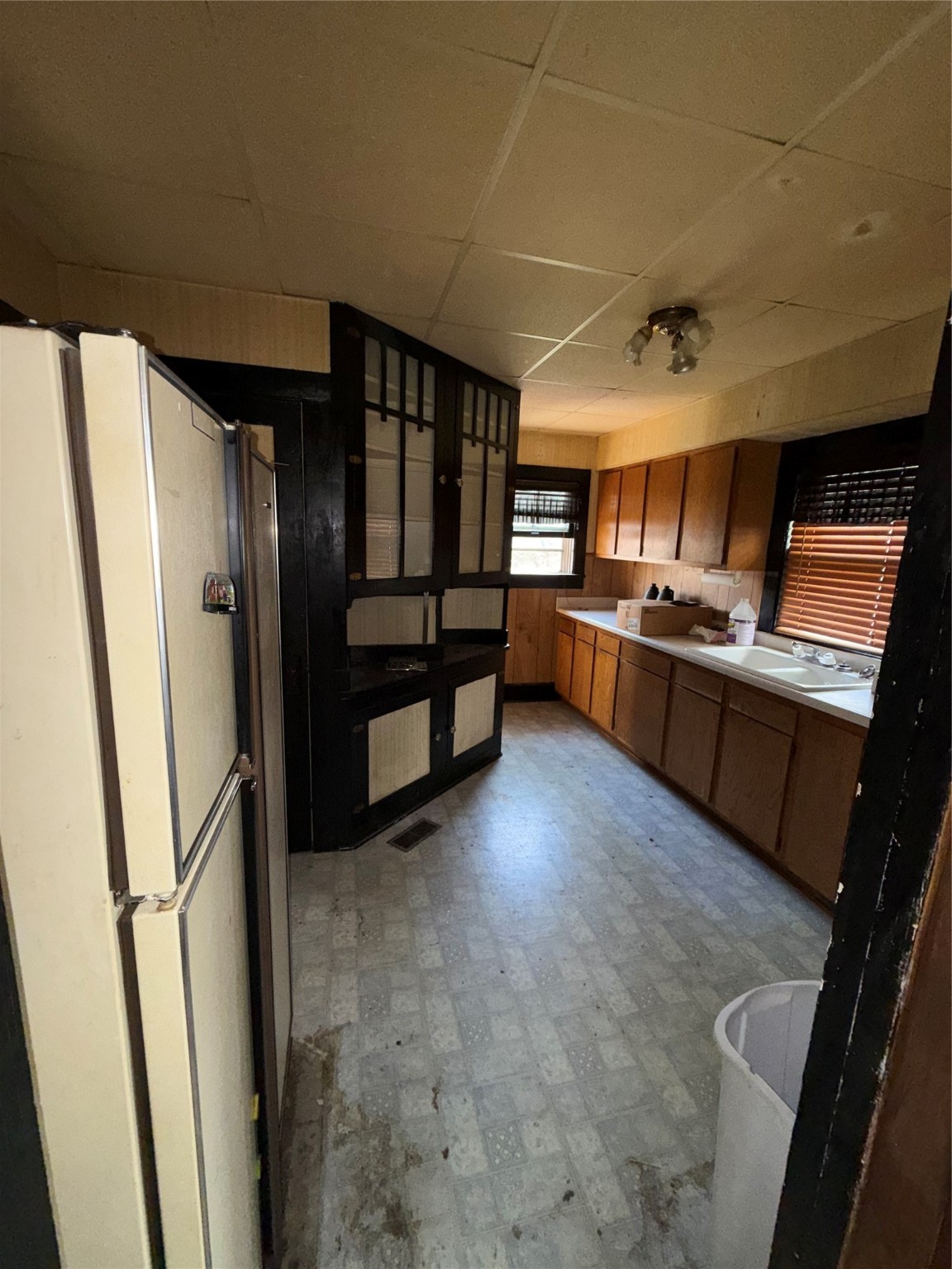 1108 Wade Street, Des Moines, Iowa image 7