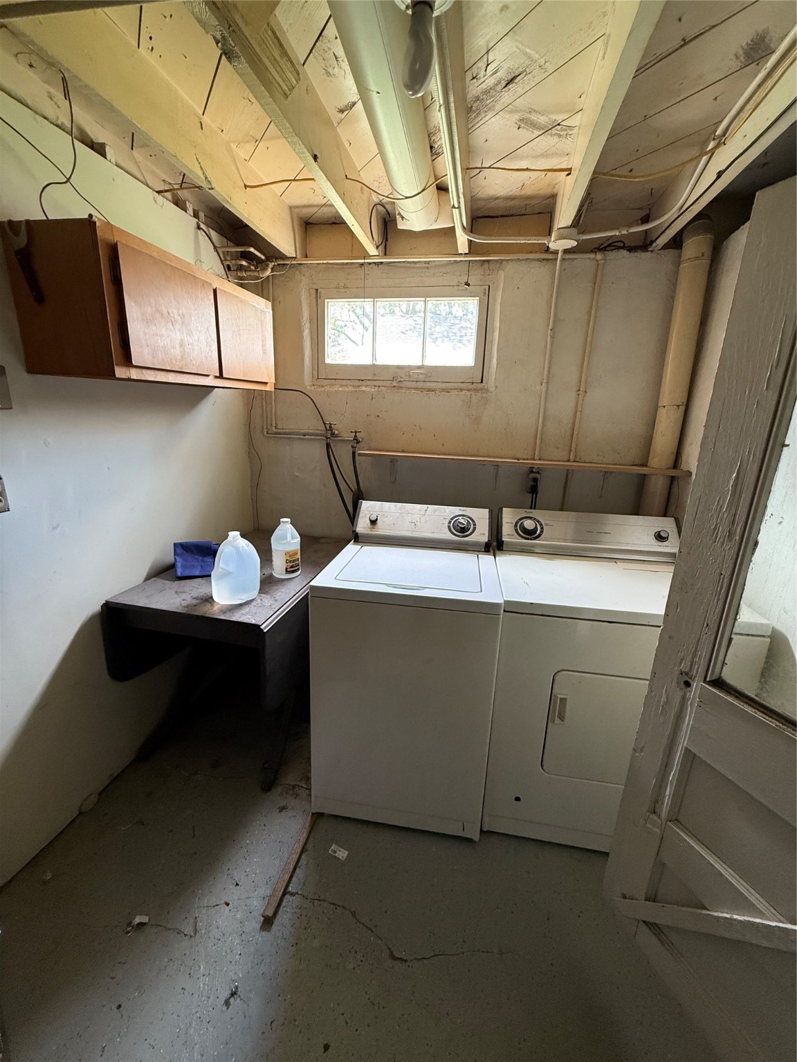 1108 Wade Street, Des Moines, Iowa image 16