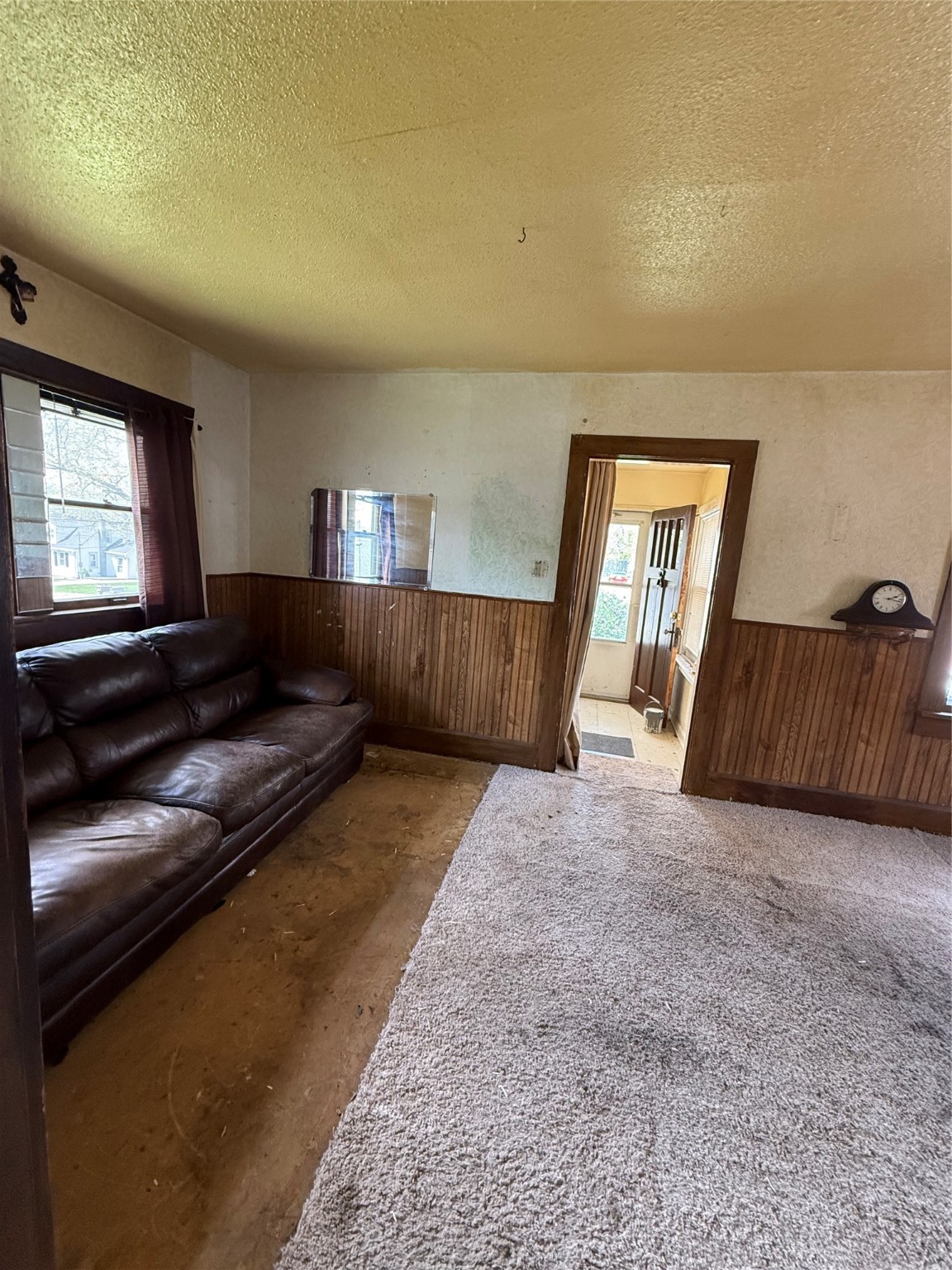 1108 Wade Street, Des Moines, Iowa image 4