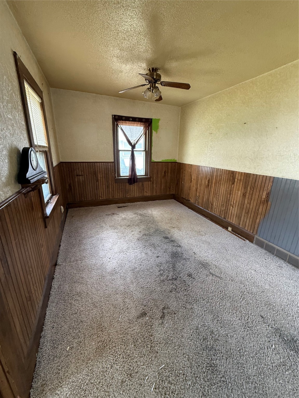 1108 Wade Street, Des Moines, Iowa image 2