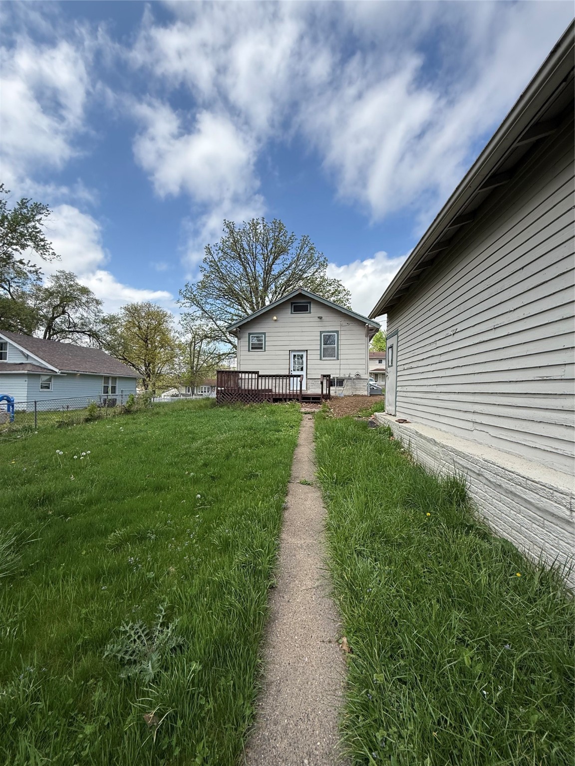 1108 Wade Street, Des Moines, Iowa image 22