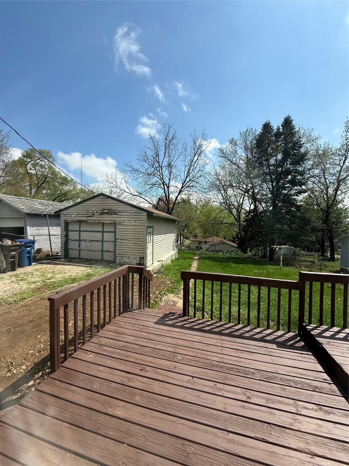 1108 Wade Street, Des Moines, Iowa image 12