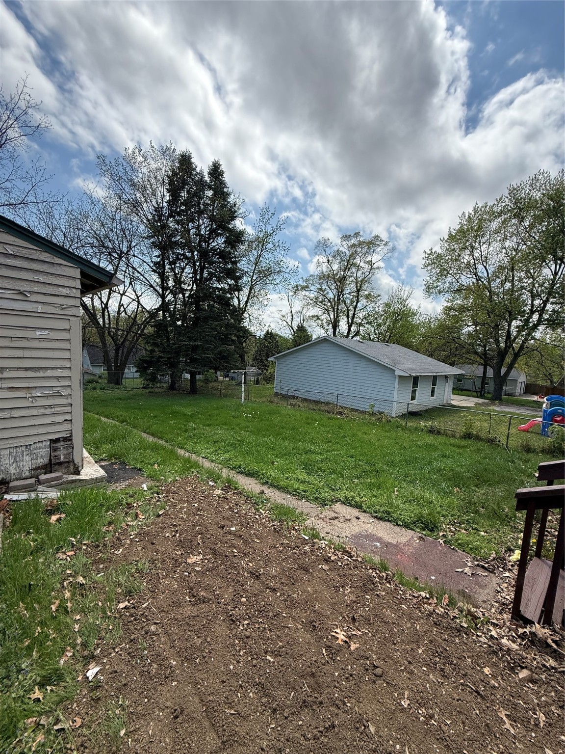 1108 Wade Street, Des Moines, Iowa image 20