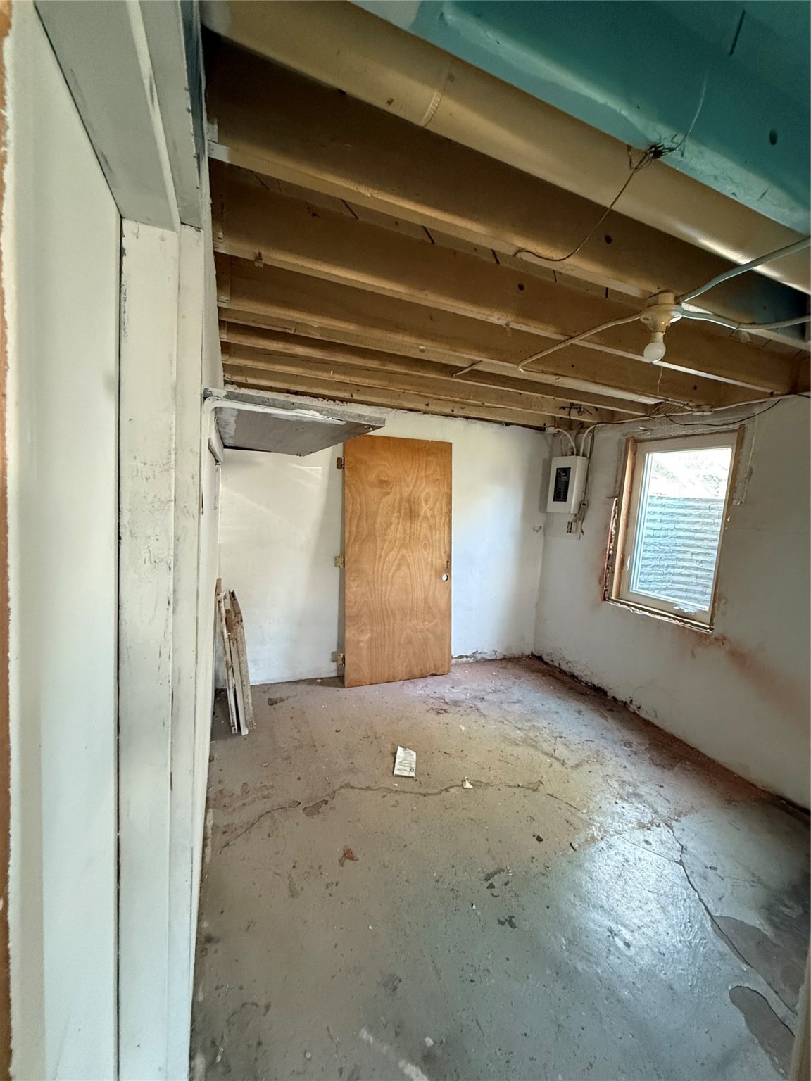1108 Wade Street, Des Moines, Iowa image 14