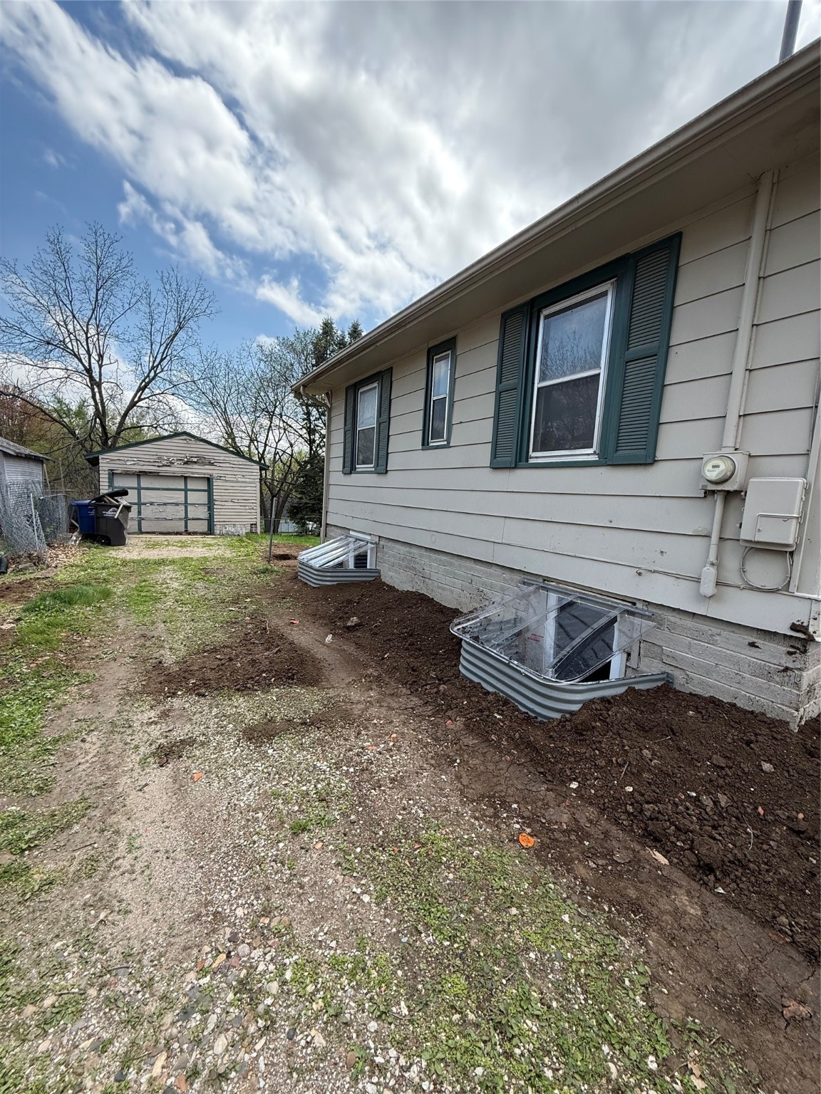 1108 Wade Street, Des Moines, Iowa image 18