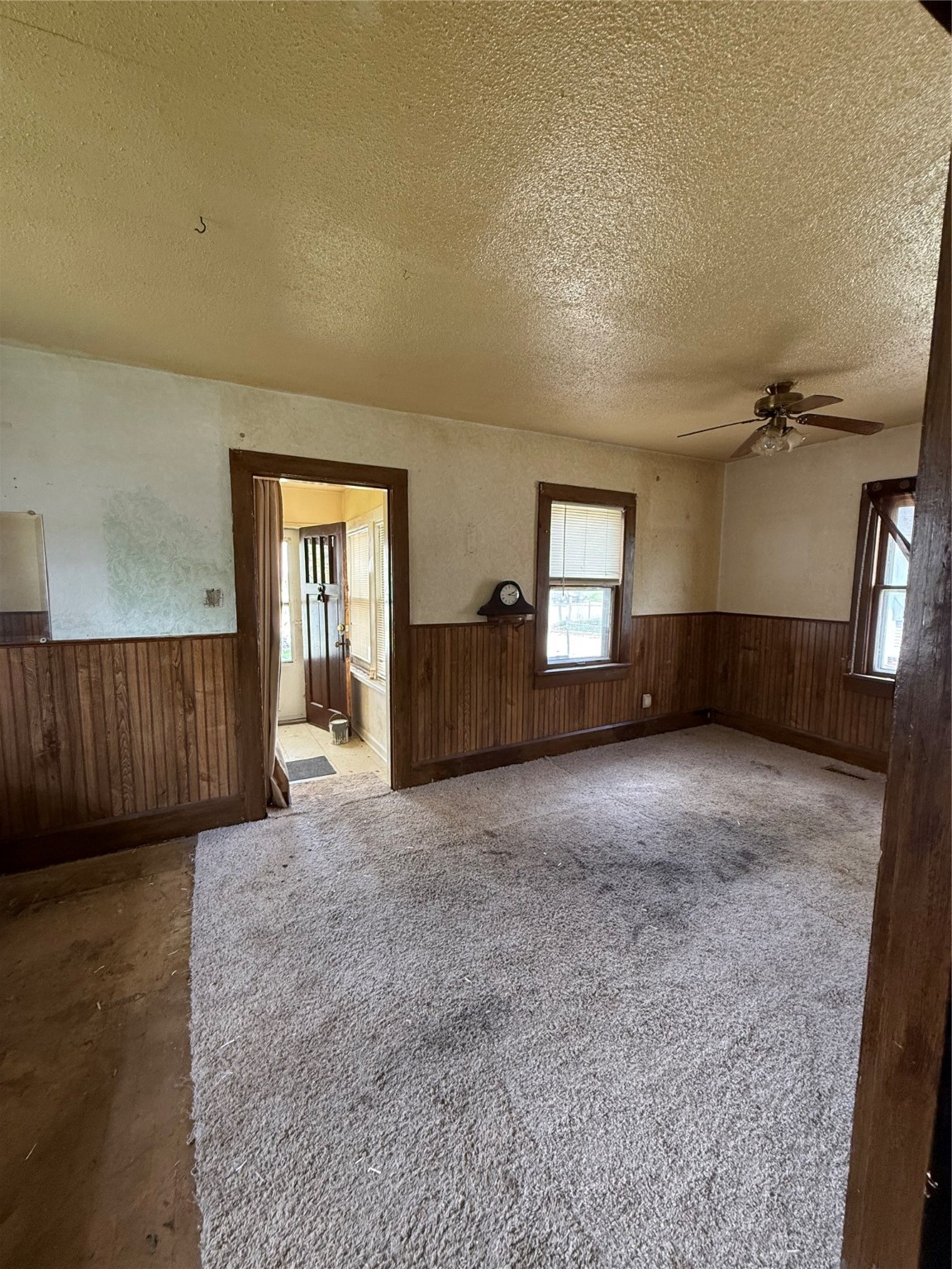 1108 Wade Street, Des Moines, Iowa image 3