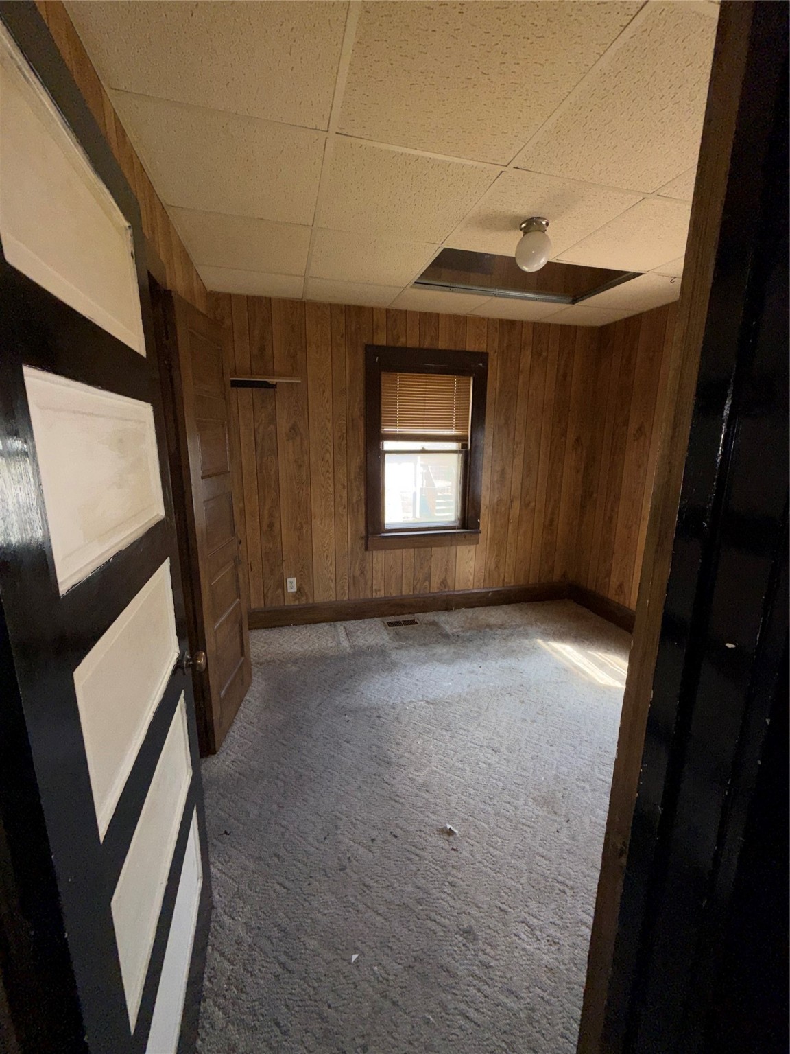 1108 Wade Street, Des Moines, Iowa image 8