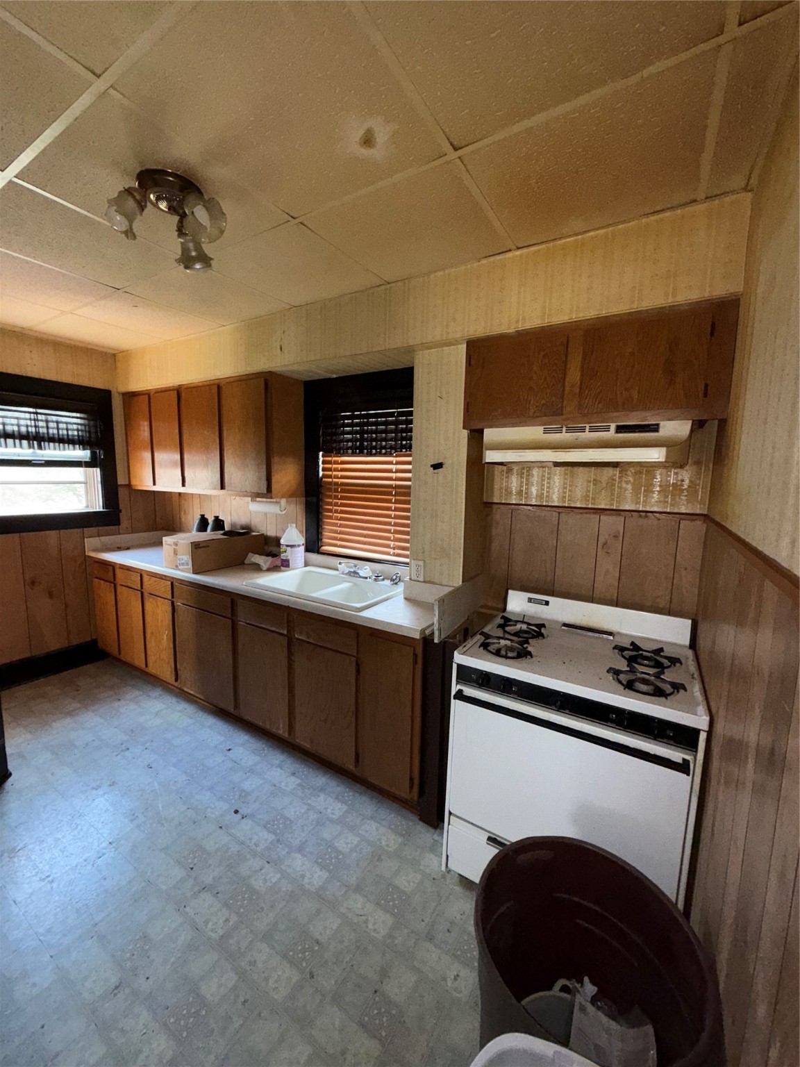 1108 Wade Street, Des Moines, Iowa image 6