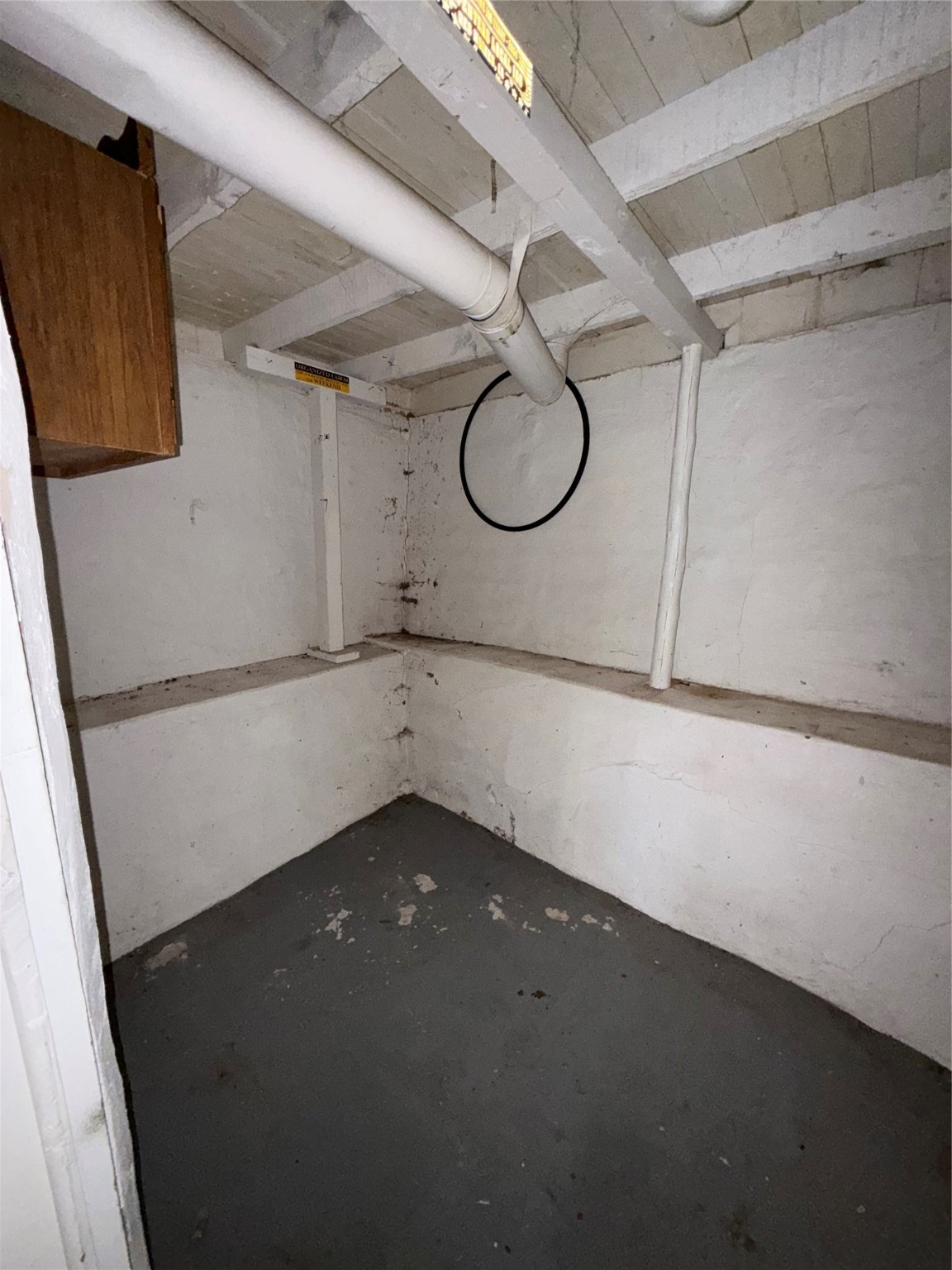 1108 Wade Street, Des Moines, Iowa image 17