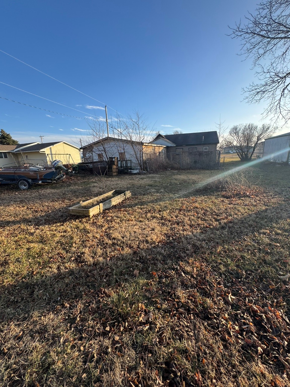 18238 Baxter Place, Clive, Iowa image 6