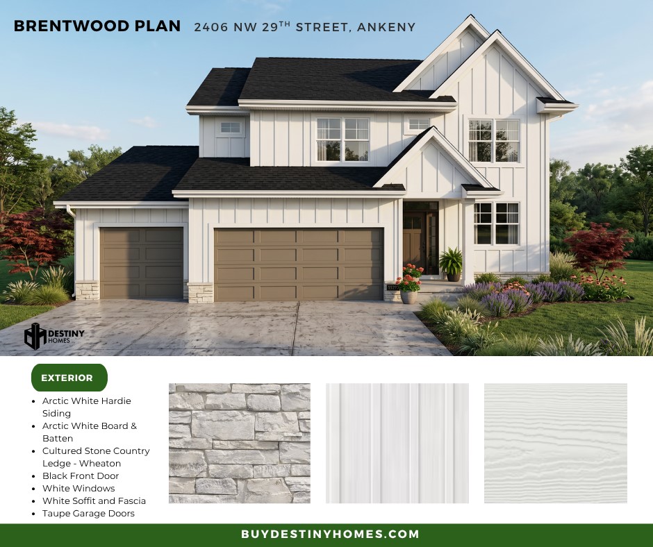 2406 NW 29th Street