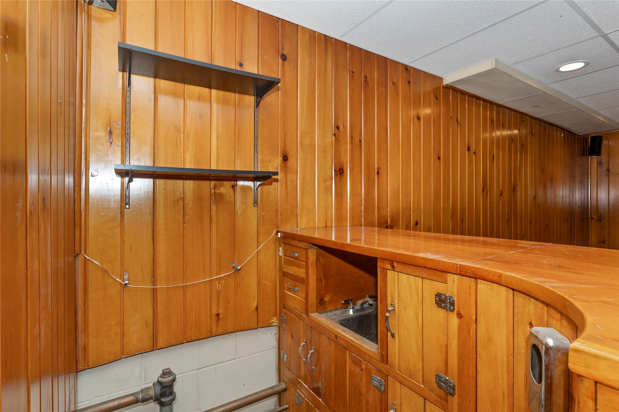 1312 62nd Street, Des Moines, Iowa image 23