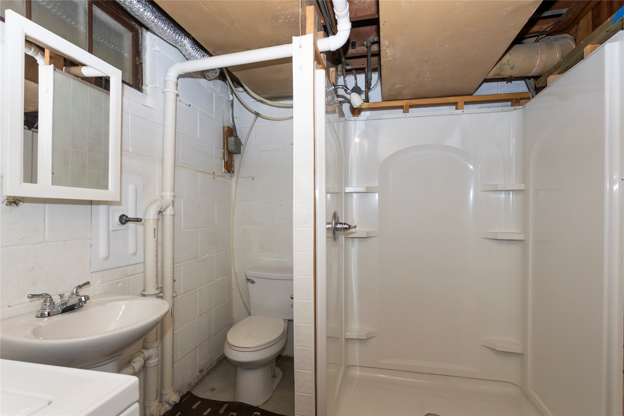 1312 62nd Street, Des Moines, Iowa image 26