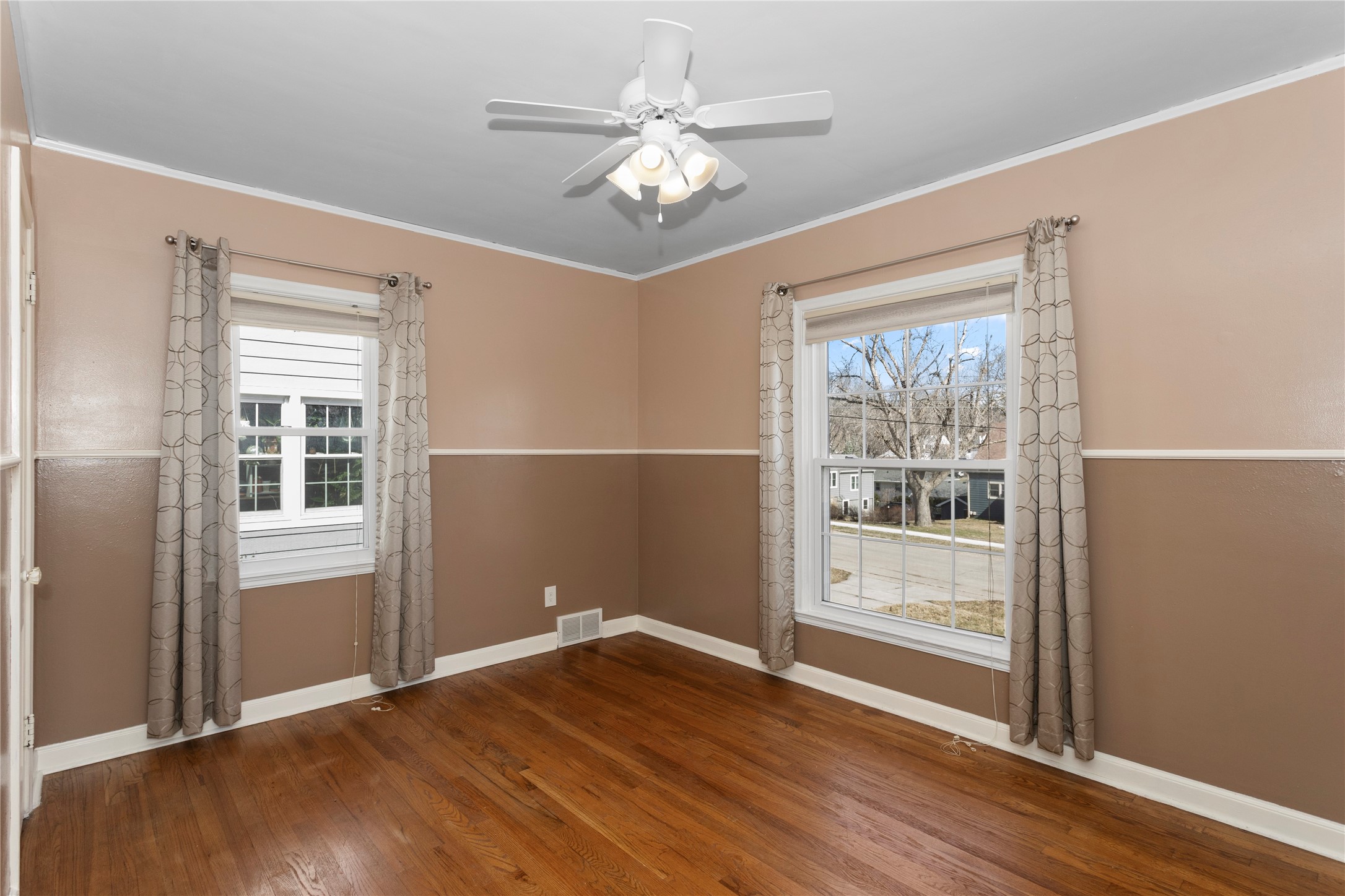 1312 62nd Street, Des Moines, Iowa image 3