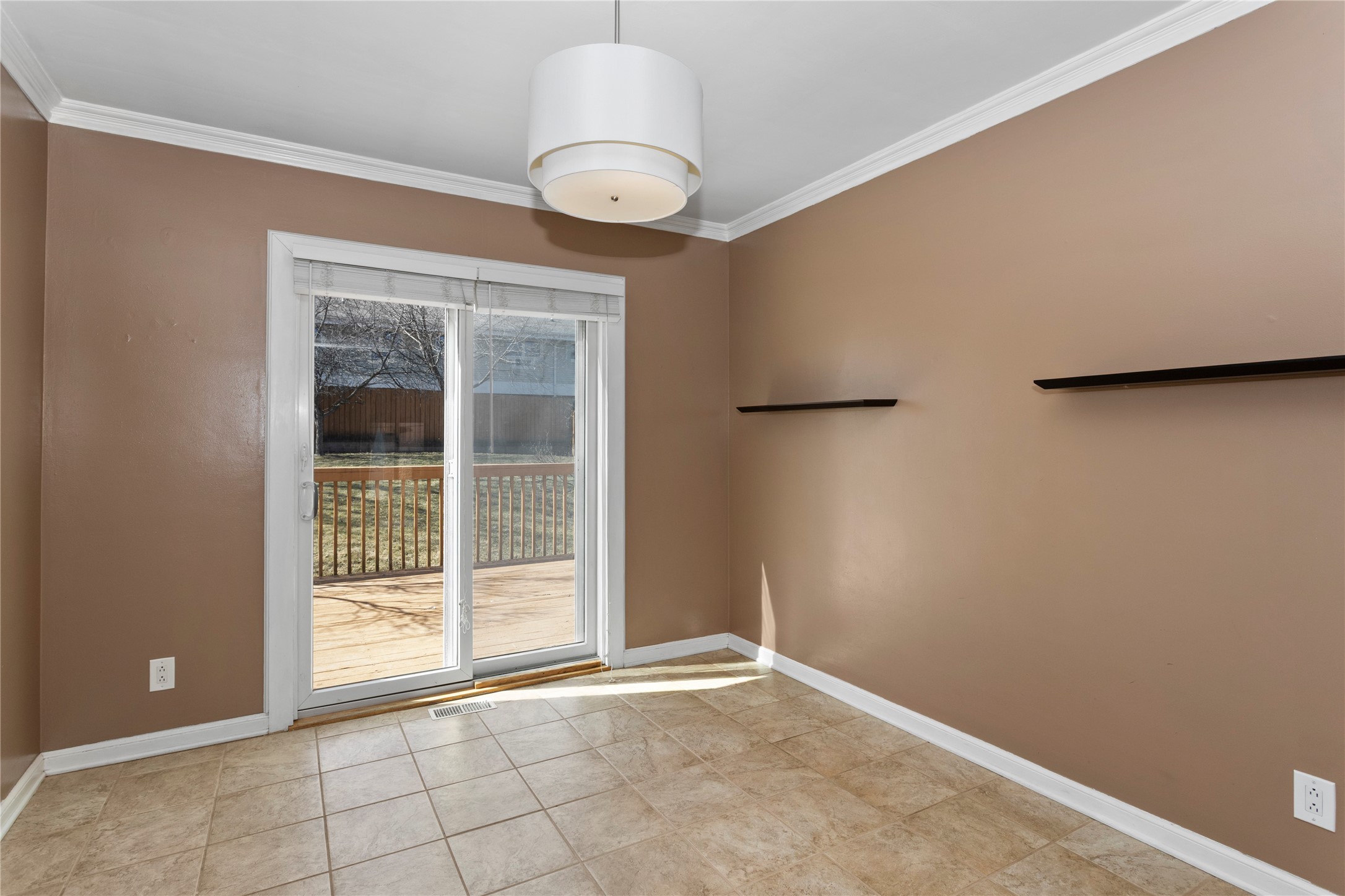 1312 62nd Street, Des Moines, Iowa image 10
